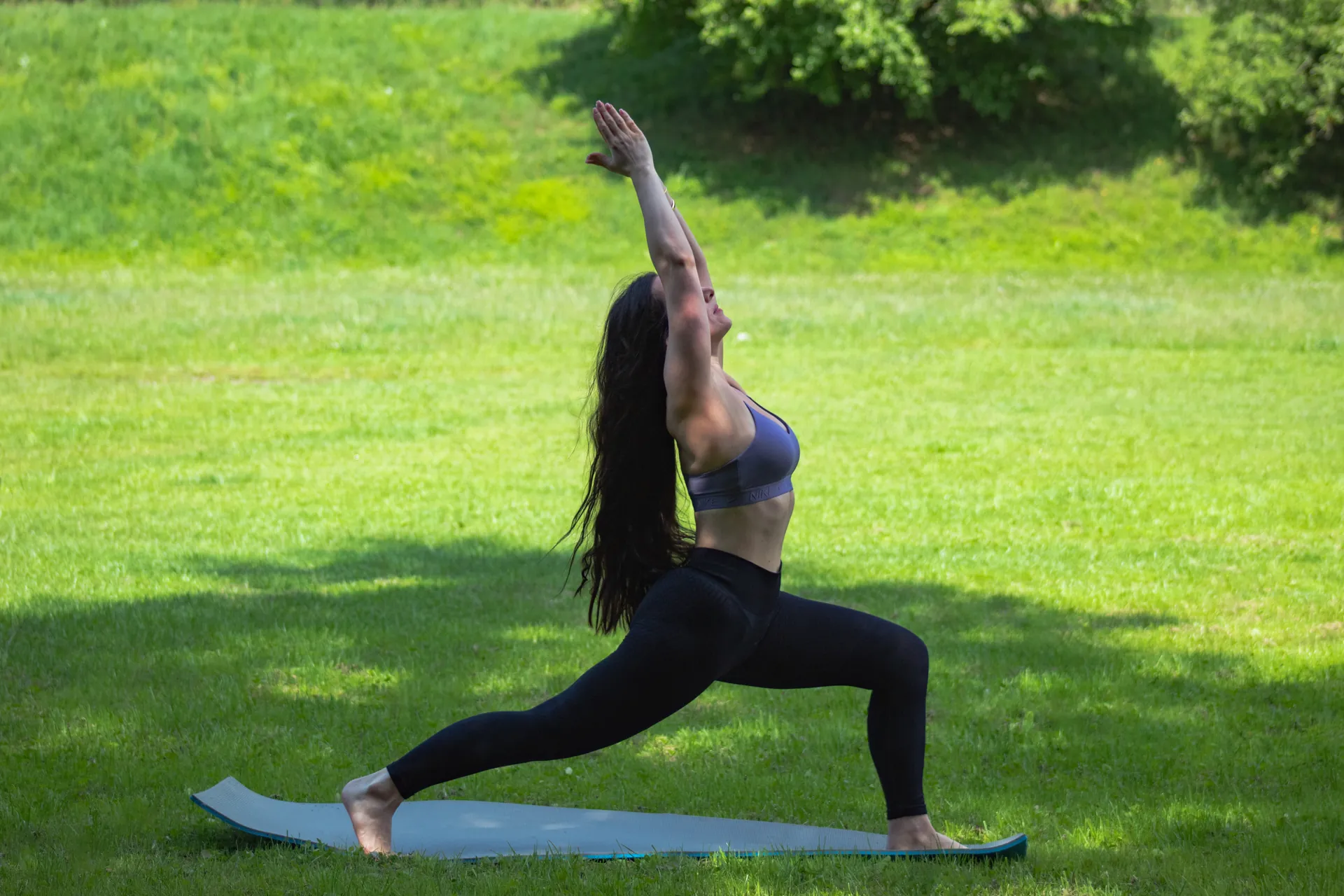 portfolio_page.portfolio_titles.project_yoga - Fotograf Alexandra Bondarenko - Portfolio - /98_client_files/project_yoga/0001.webp