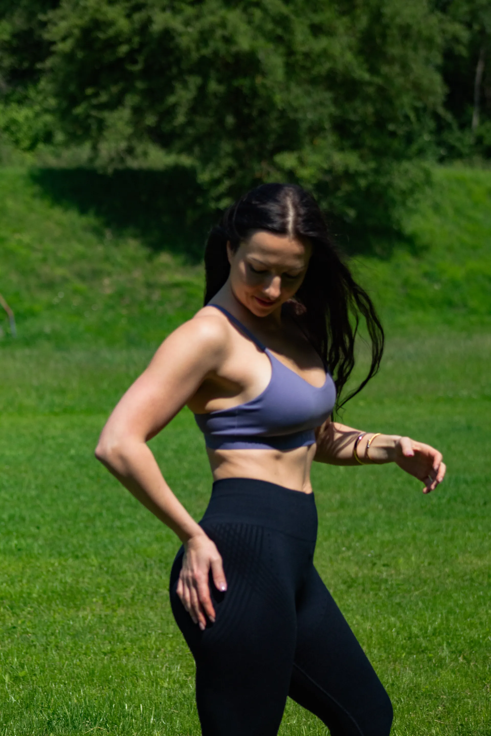 portfolio_page.portfolio_titles.project_yoga - Fotograf Alexandra Bondarenko - Portfolio - /98_client_files/project_yoga/0002.webp