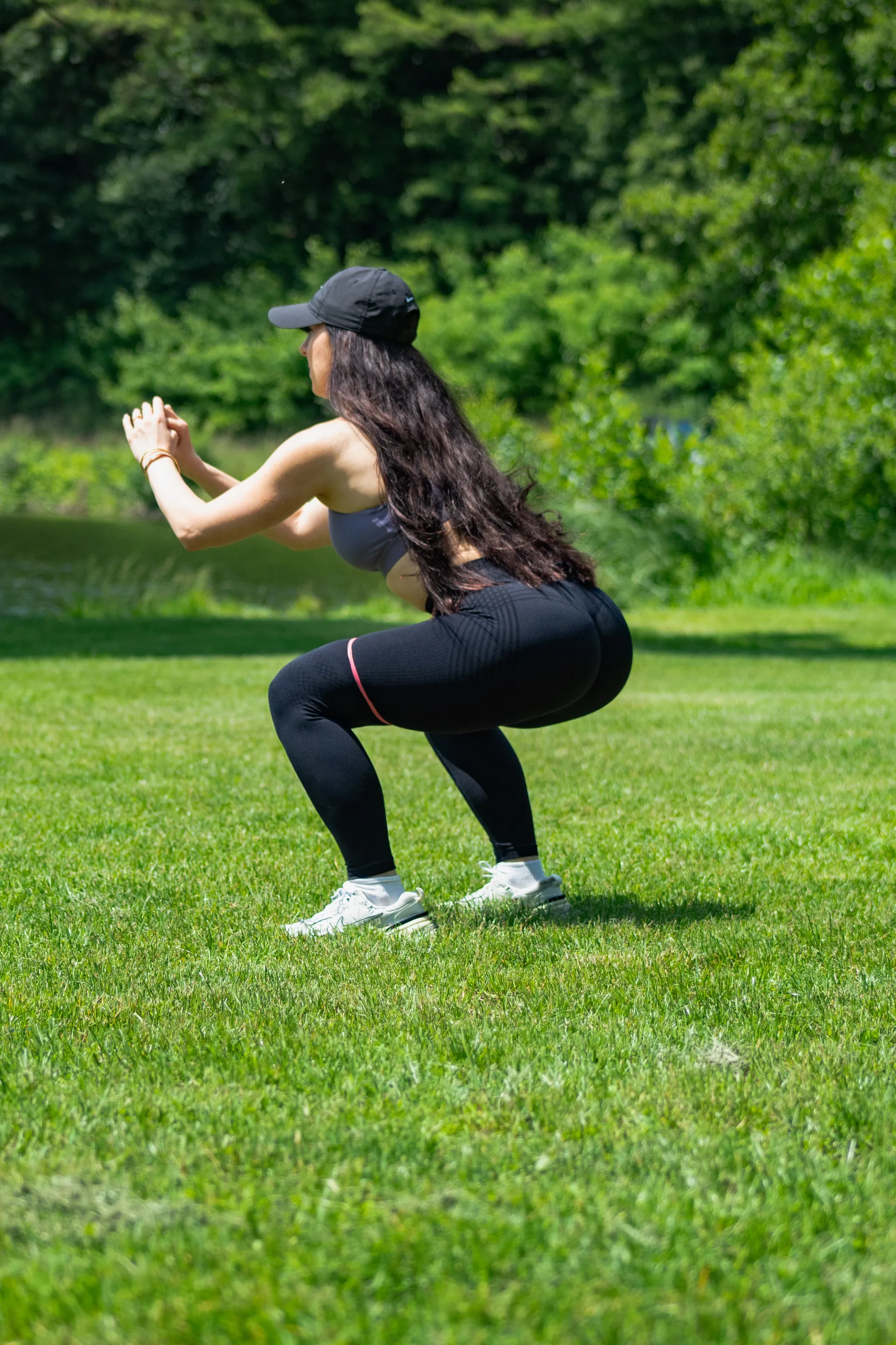 portfolio_page.portfolio_titles.project_yoga - Fotograf Alexandra Bondarenko - Portfolio - /98_client_files/project_yoga/0006.webp