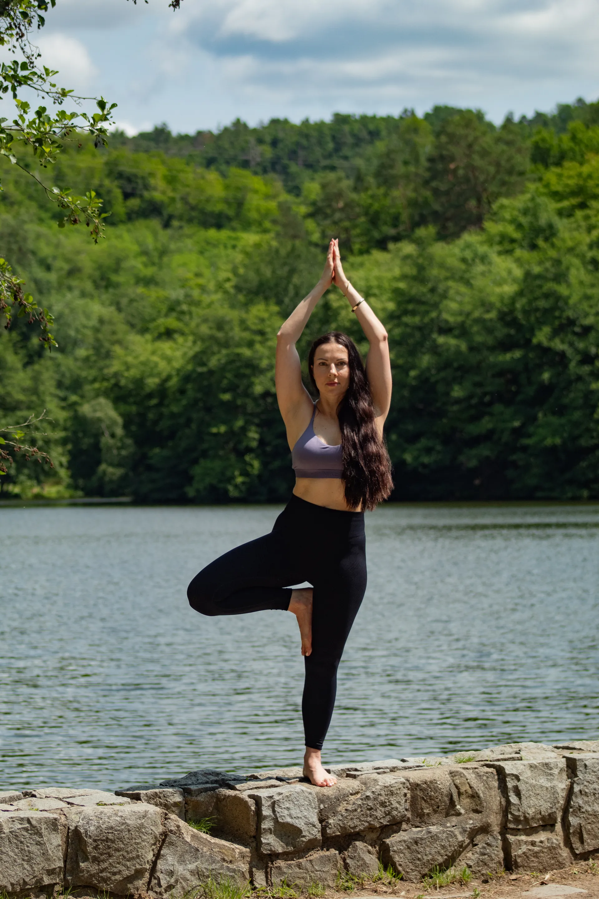 portfolio_page.portfolio_titles.project_yoga - Fotograf Alexandra Bondarenko - Portfolio - /98_client_files/project_yoga/0007.webp