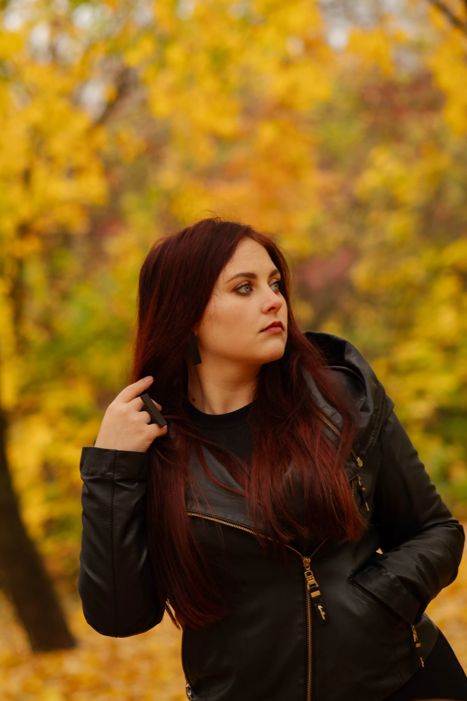 Ženy - Fotograf Alexandra Bondarenko - Portfolio - /98_client_files/womans/0002.webp