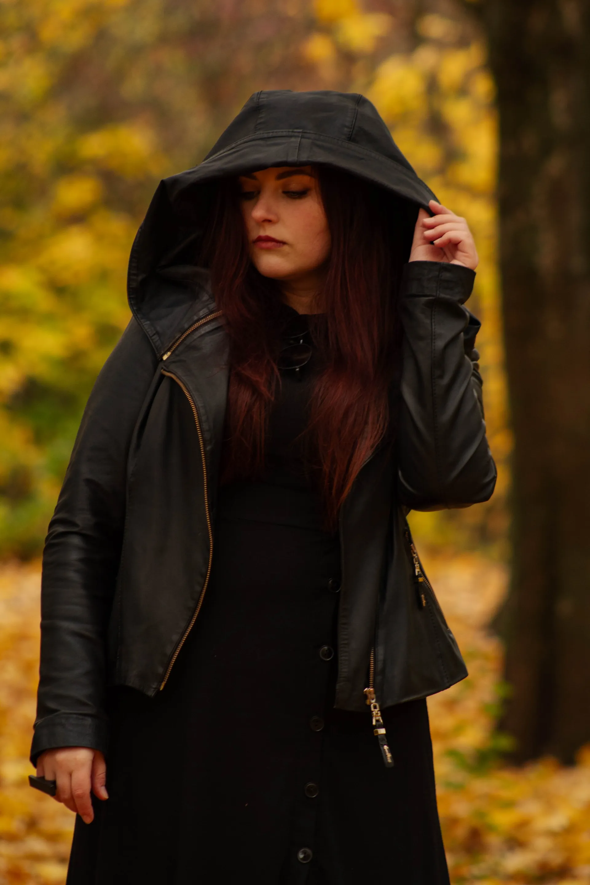 Ženy - Fotograf Alexandra Bondarenko - Portfolio - /98_client_files/womans/0003.webp