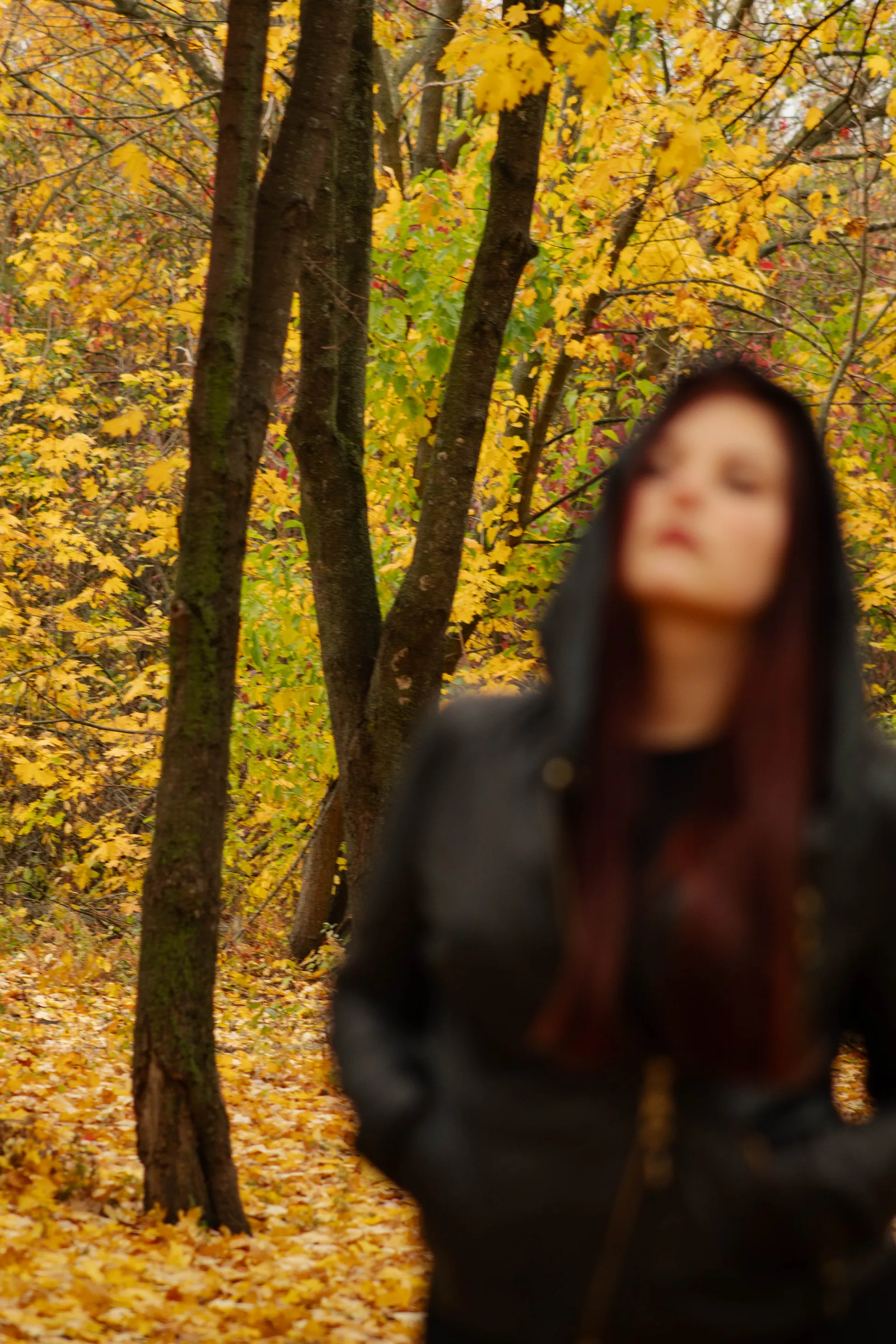 Ženy - Fotograf Alexandra Bondarenko - Portfolio - /98_client_files/womans/0004.webp