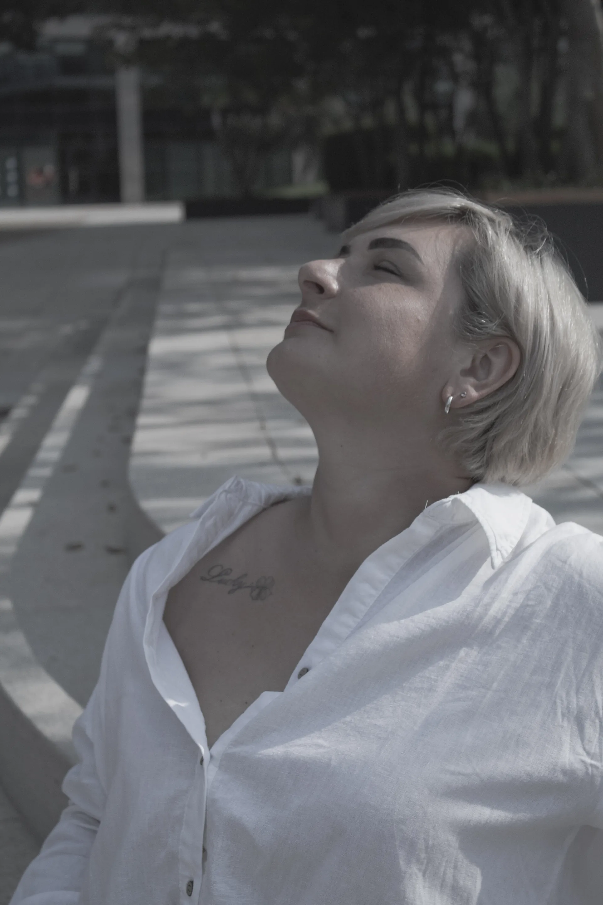 Ženy - Fotograf Alexandra Bondarenko - Portfolio - /98_client_files/womans/0015.webp