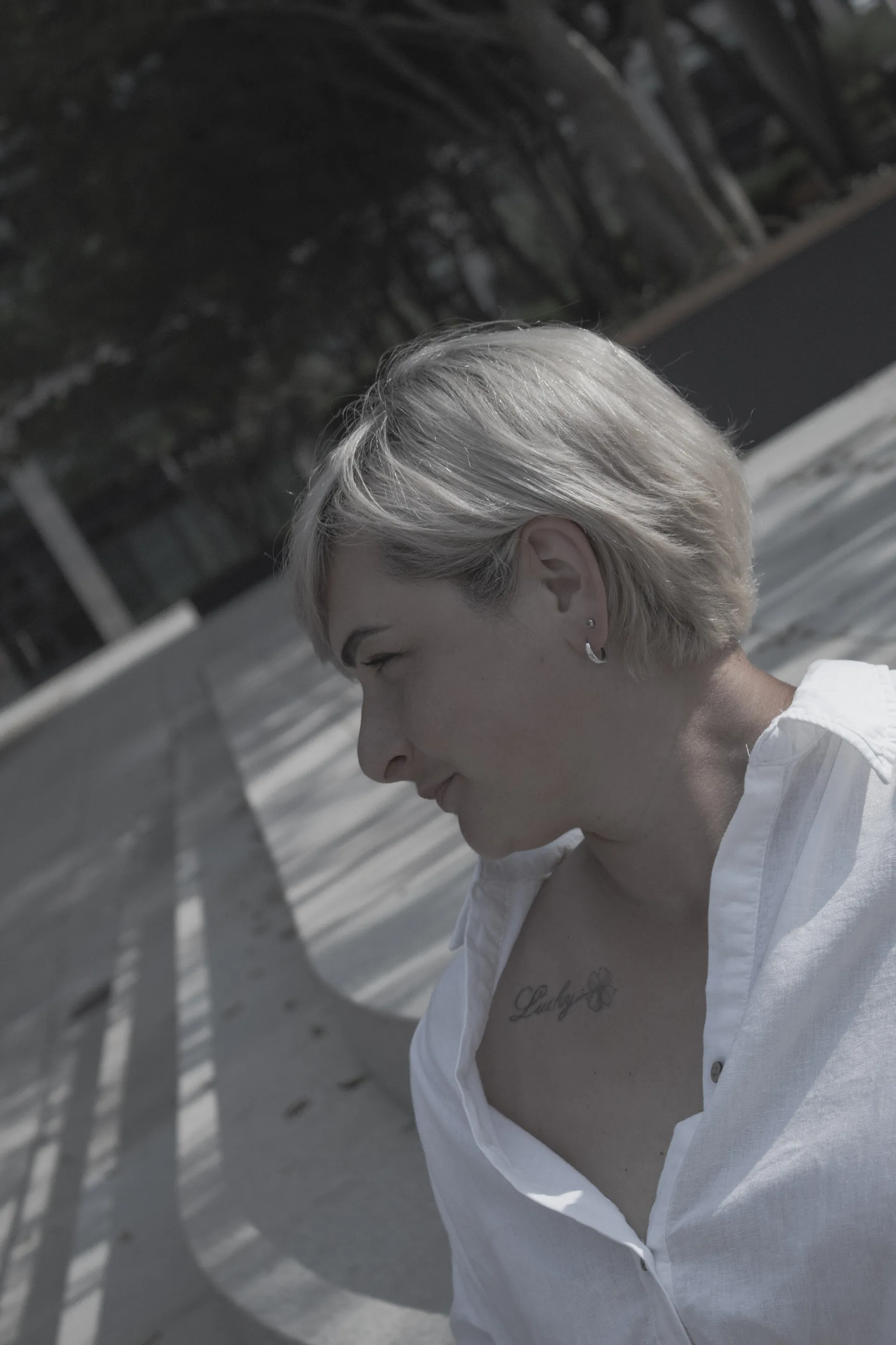 Ženy - Fotograf Alexandra Bondarenko - Portfolio - /98_client_files/womans/0016.webp