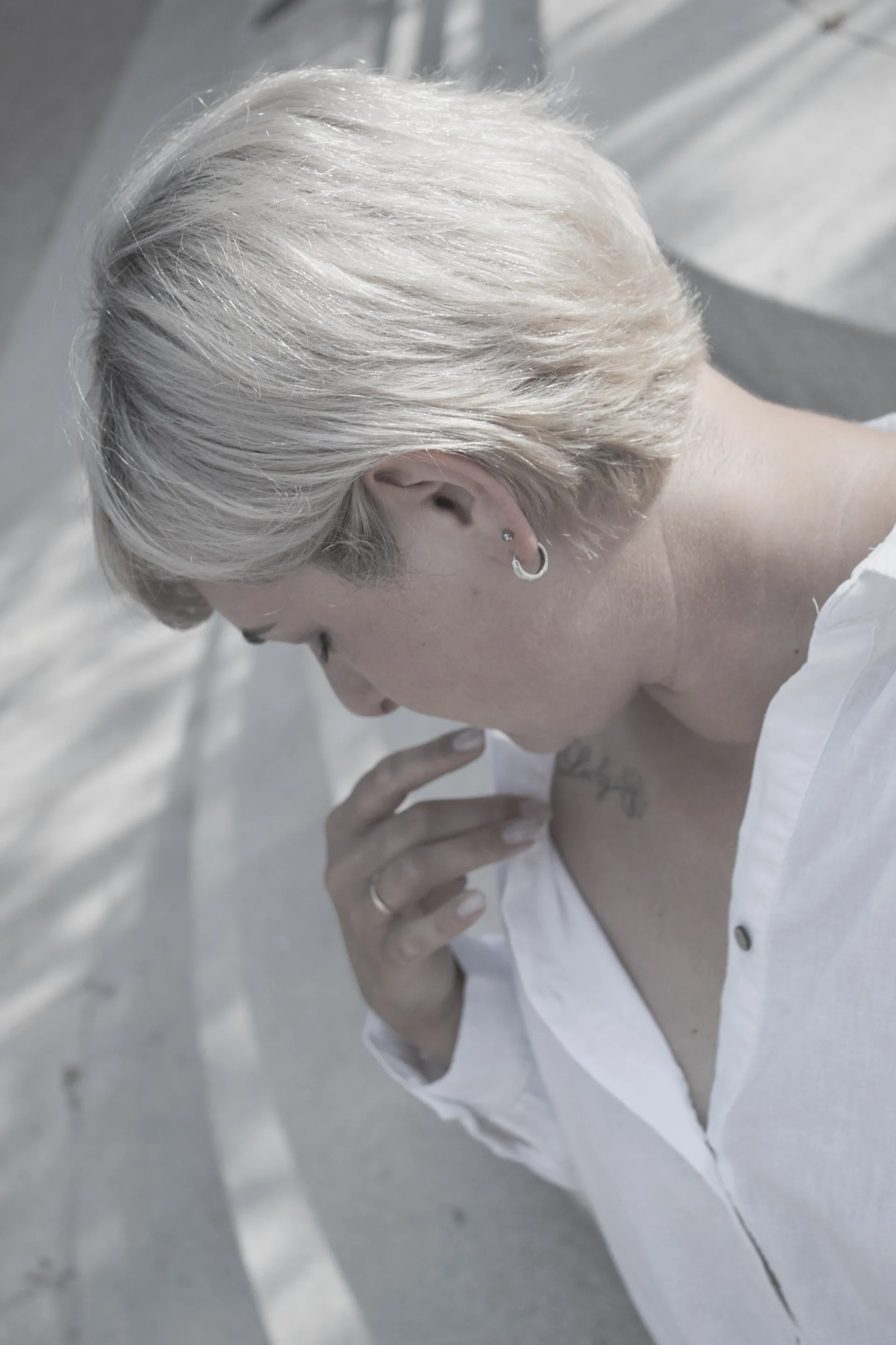 Ženy - Fotograf Alexandra Bondarenko - Portfolio - /98_client_files/womans/0017.webp