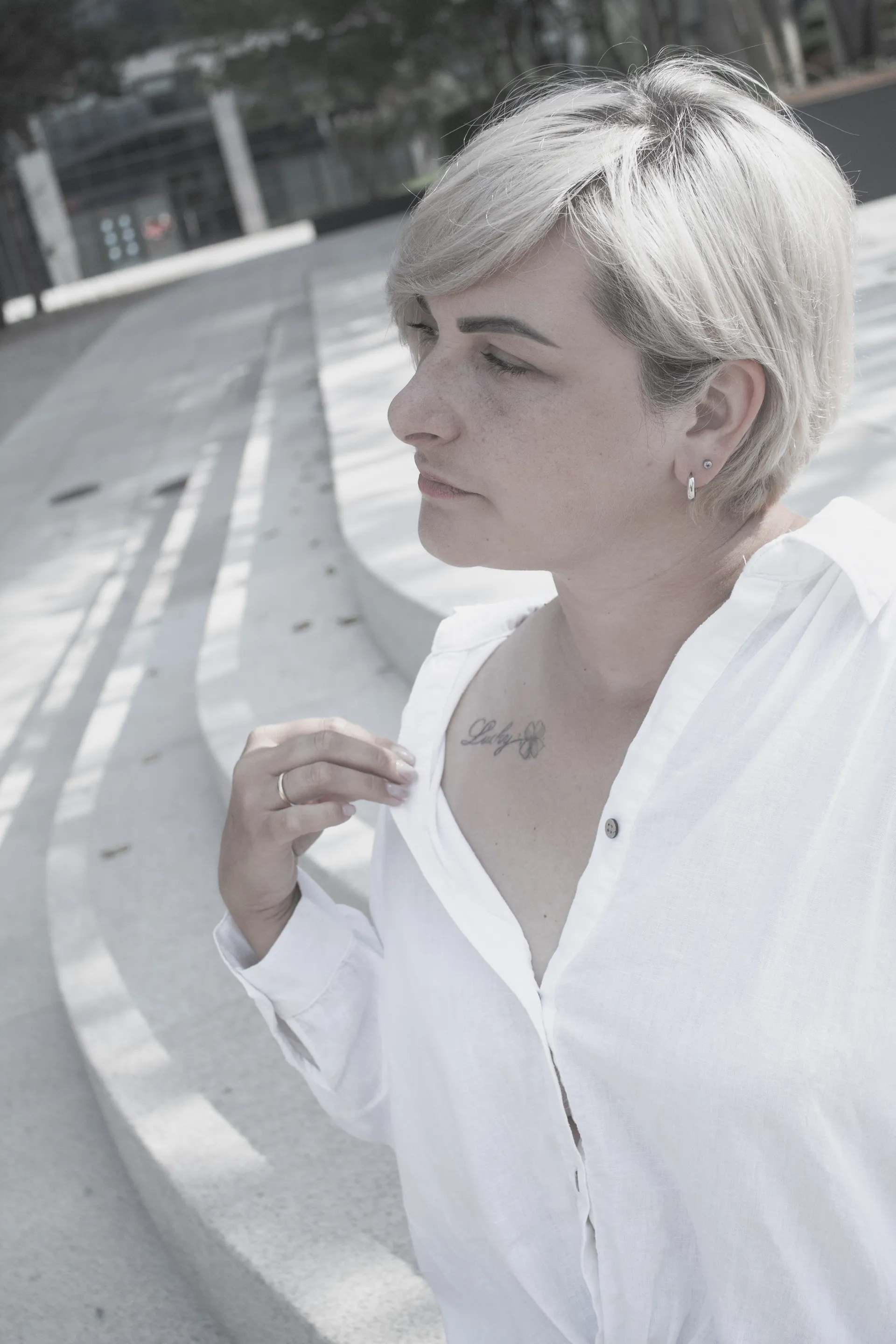 Ženy - Fotograf Alexandra Bondarenko - Portfolio - /98_client_files/womans/0018.webp