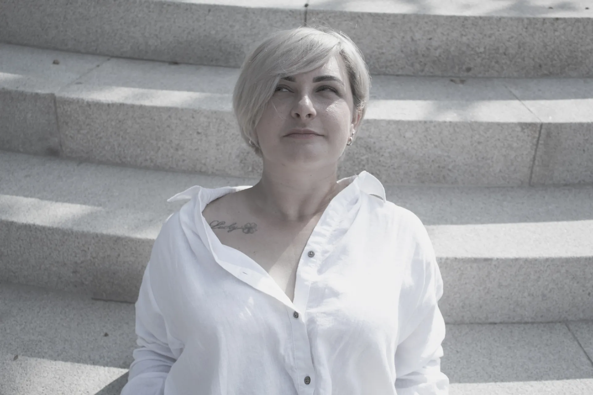 Ženy - Fotograf Alexandra Bondarenko - Portfolio - /98_client_files/womans/0019.webp