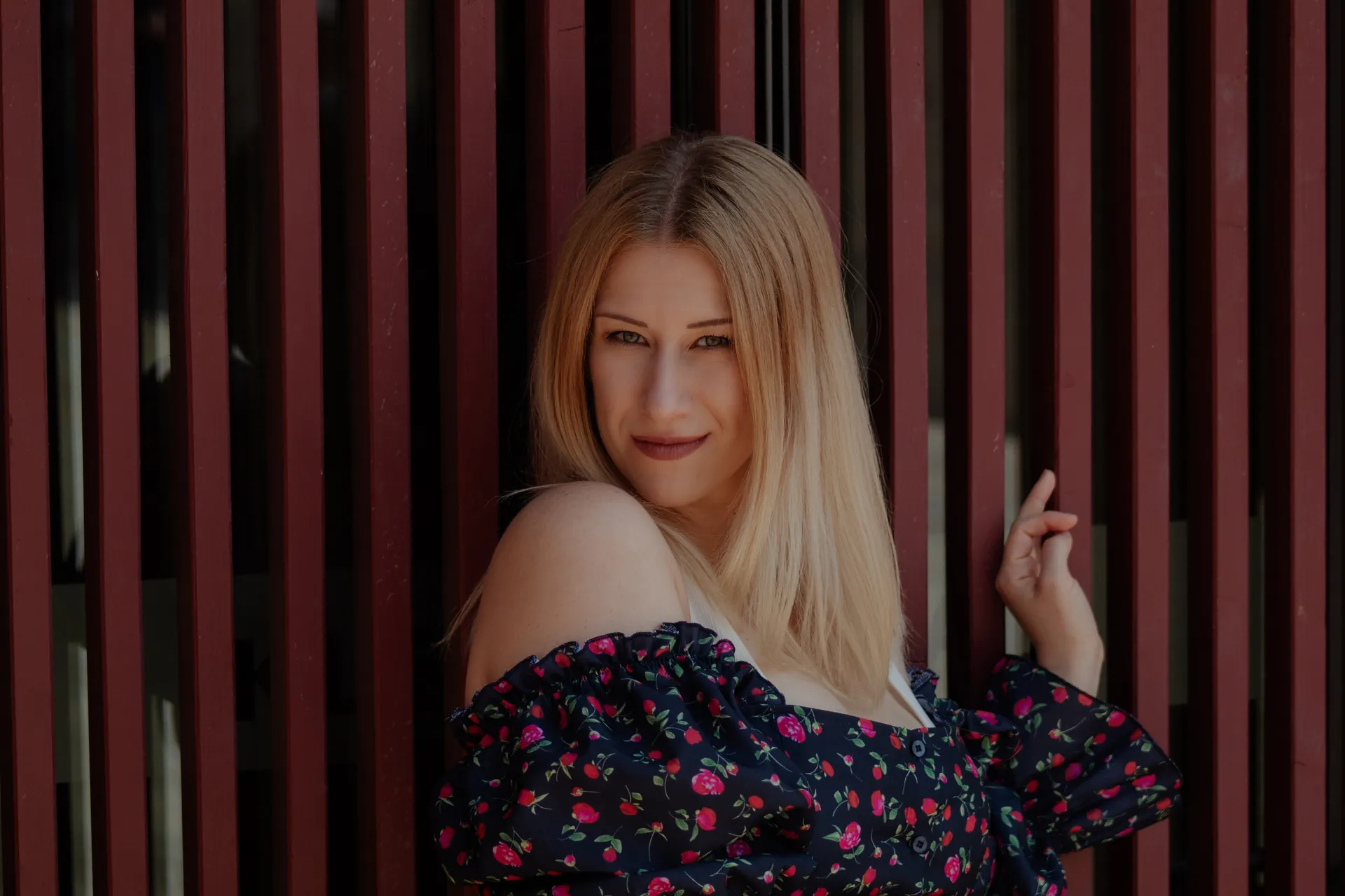 Ženy - Fotograf Alexandra Bondarenko - Portfolio - /98_client_files/womans/0020.webp