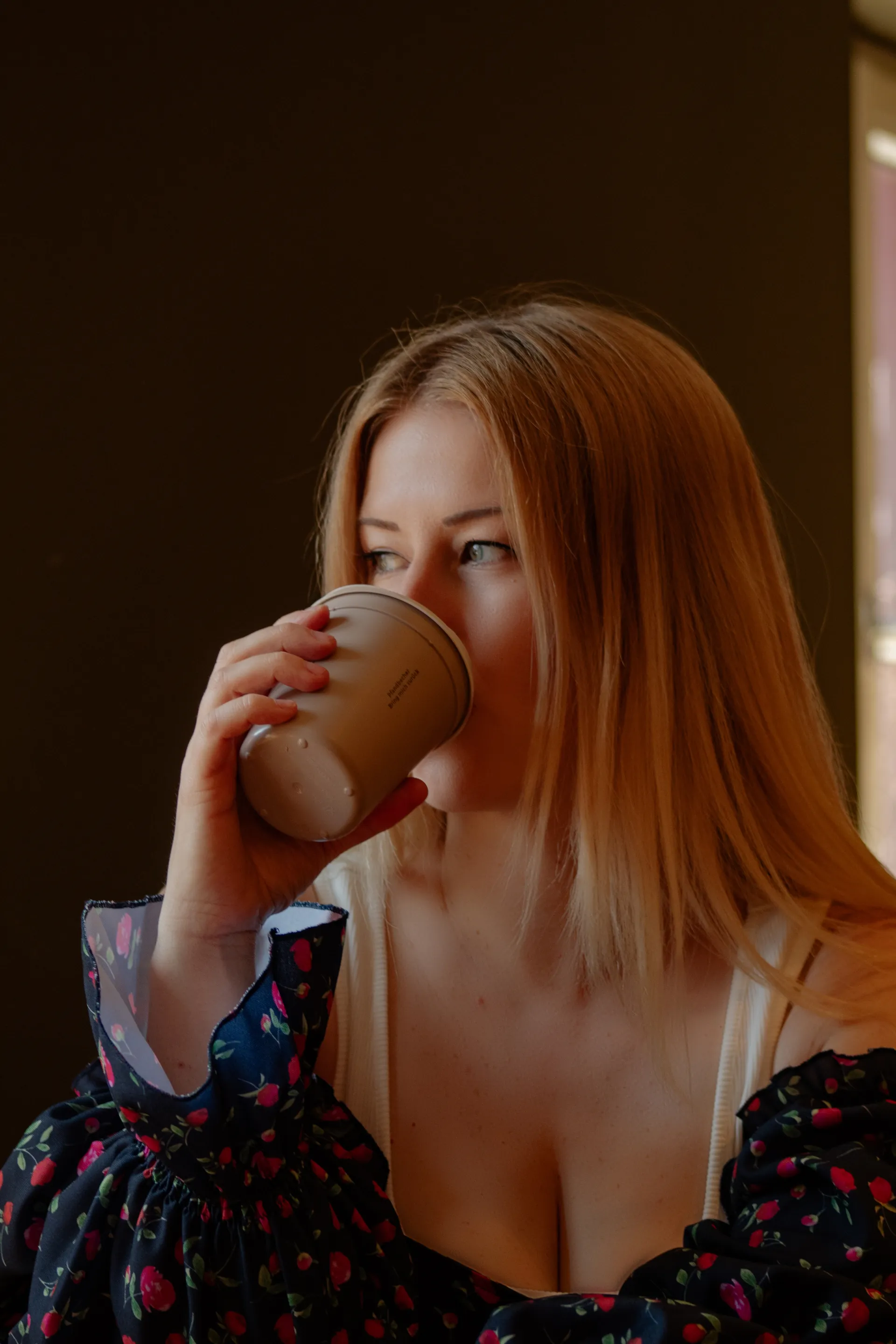 Ženy - Fotograf Alexandra Bondarenko - Portfolio - /98_client_files/womans/0022.webp