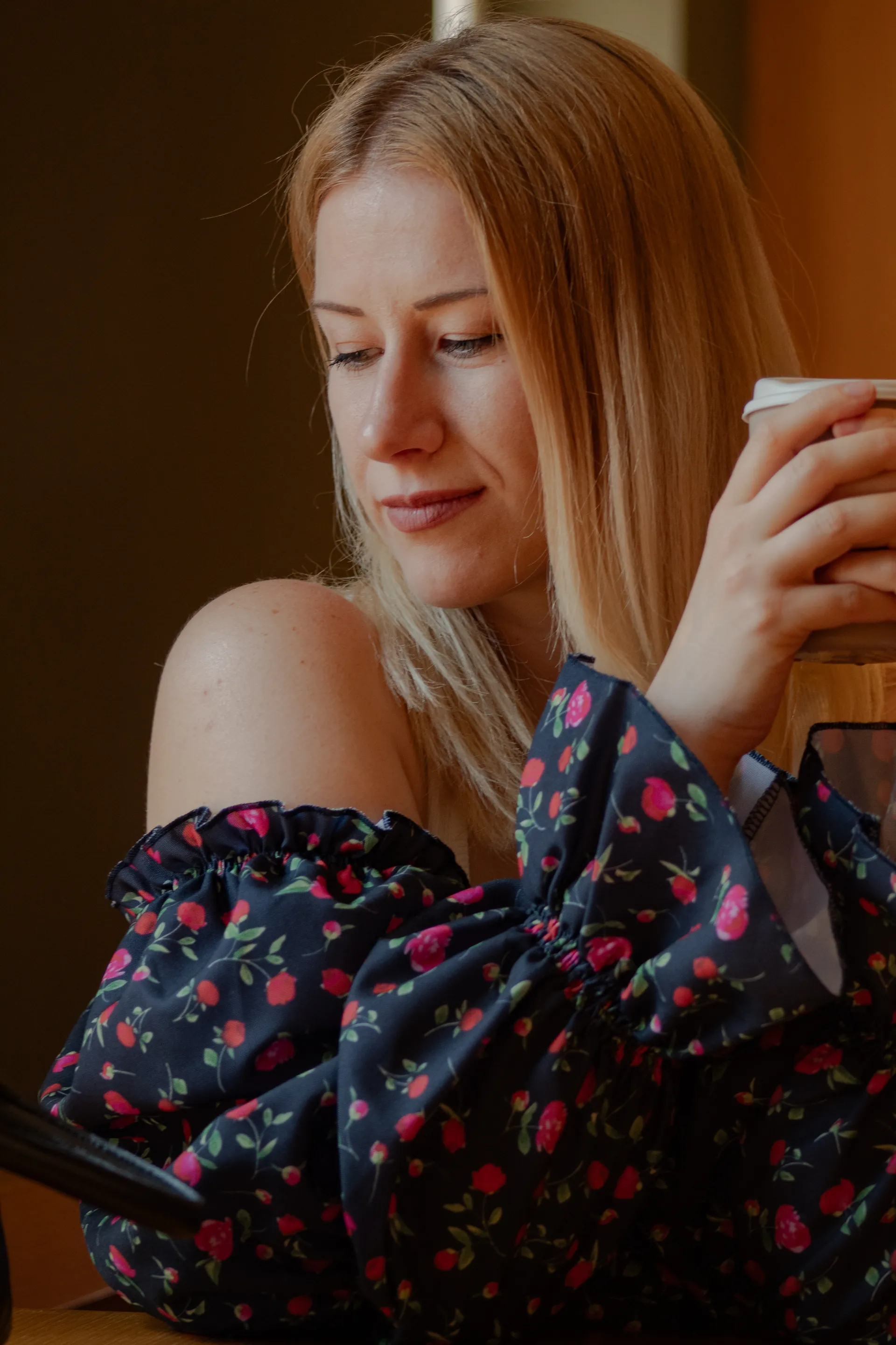 Ženy - Fotograf Alexandra Bondarenko - Portfolio - /98_client_files/womans/0023.webp