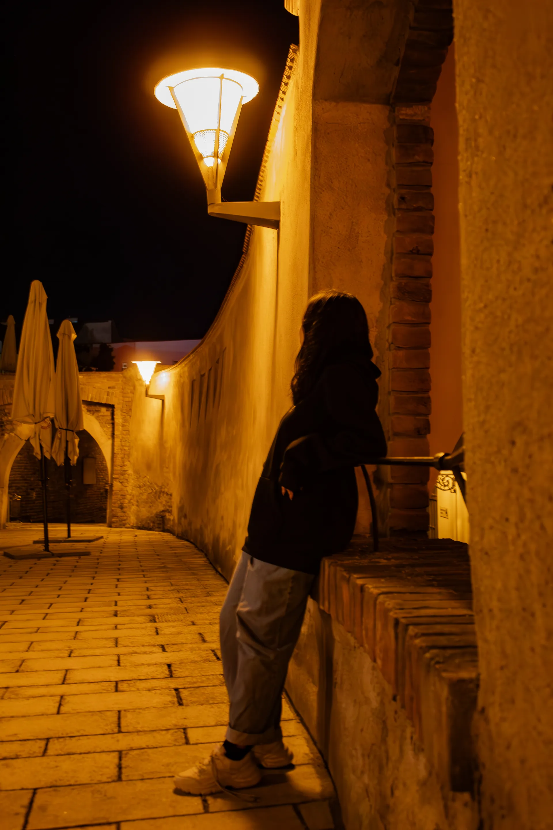 Ženy - Fotograf Alexandra Bondarenko - Portfolio - /98_client_files/womans/0024.webp