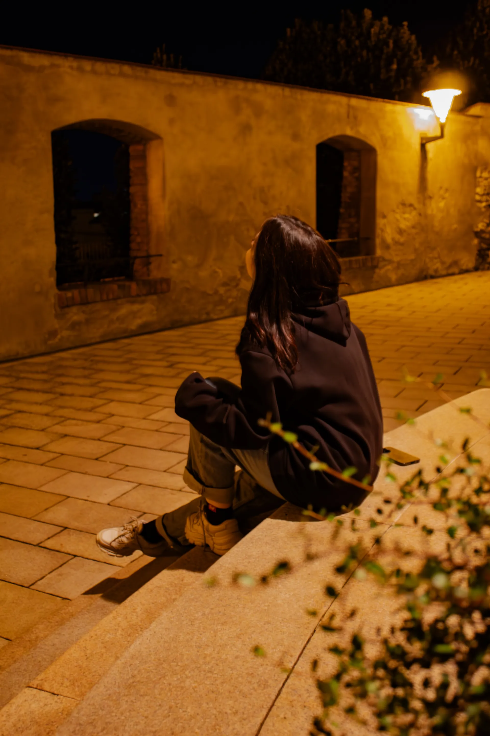 Ženy - Fotograf Alexandra Bondarenko - Portfolio - /98_client_files/womans/0025.webp