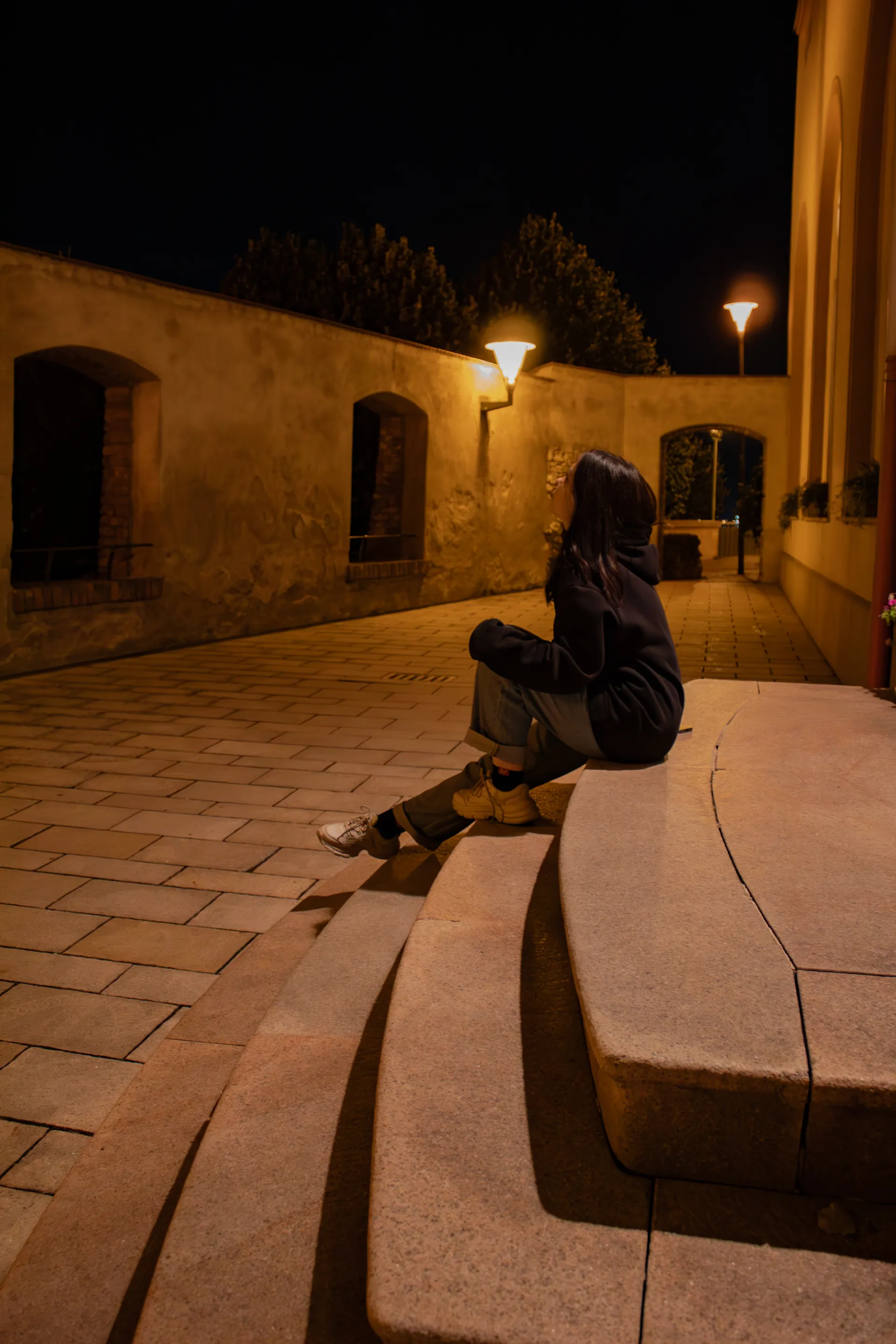 Ženy - Fotograf Alexandra Bondarenko - Portfolio - /98_client_files/womans/0026.webp