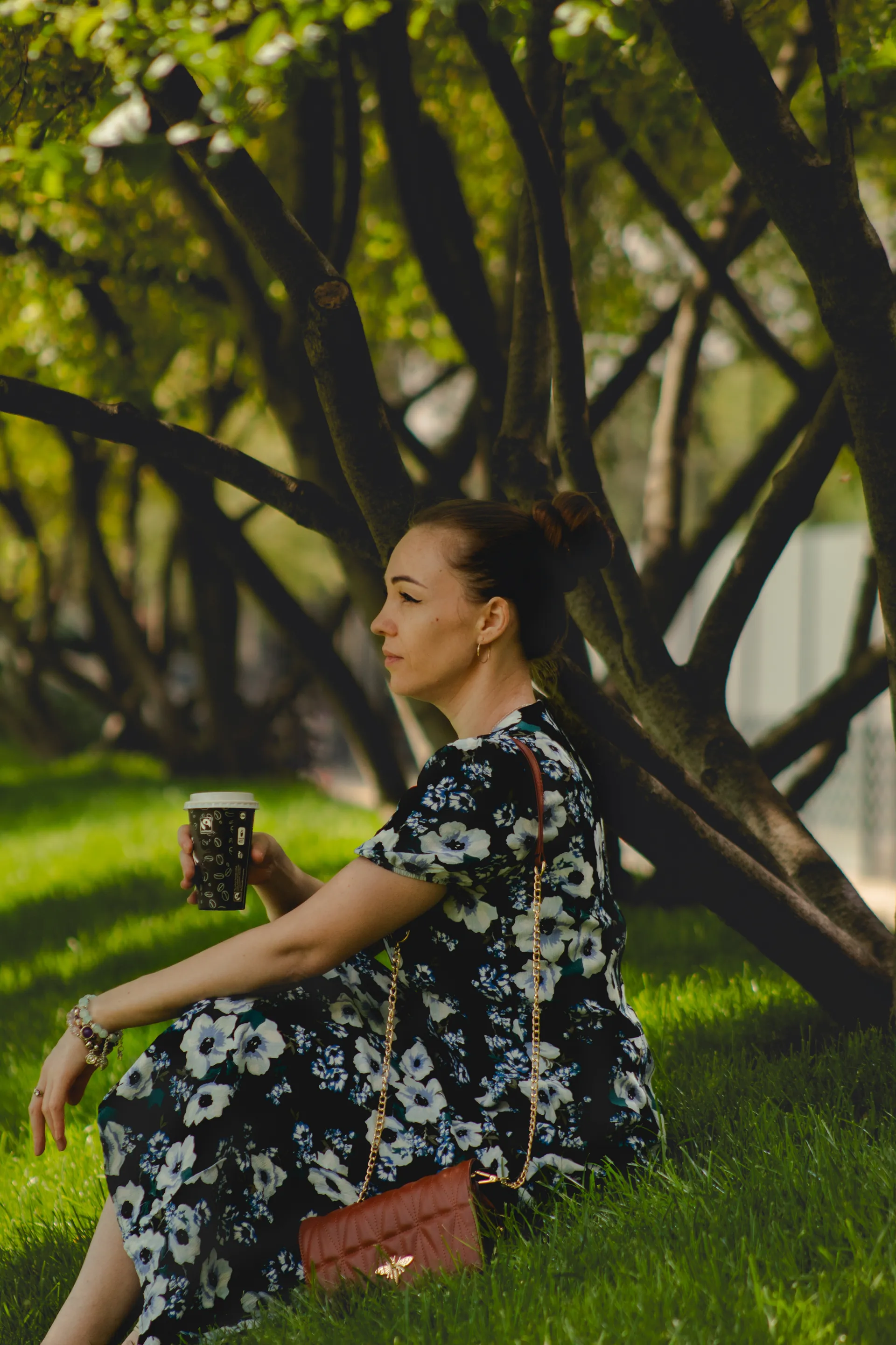 Ženy - Fotograf Alexandra Bondarenko - Portfolio - /98_client_files/womans/0027.webp