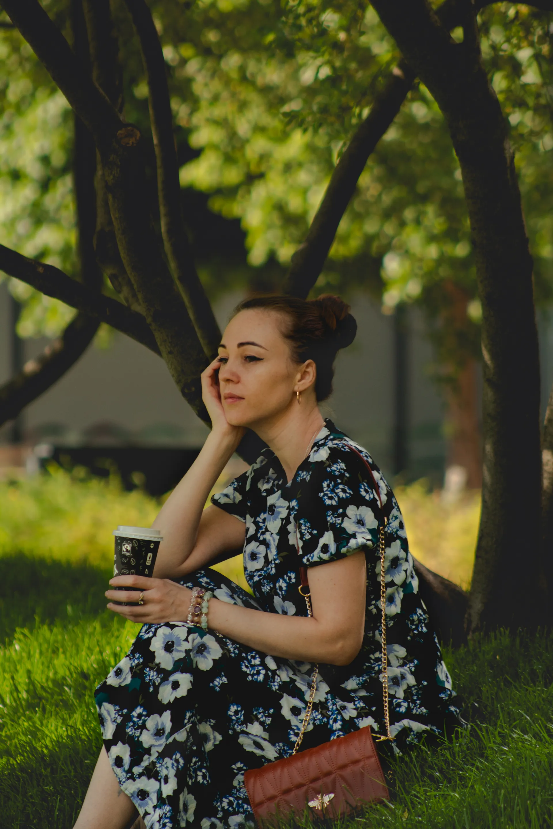 Ženy - Fotograf Alexandra Bondarenko - Portfolio - /98_client_files/womans/0028.webp