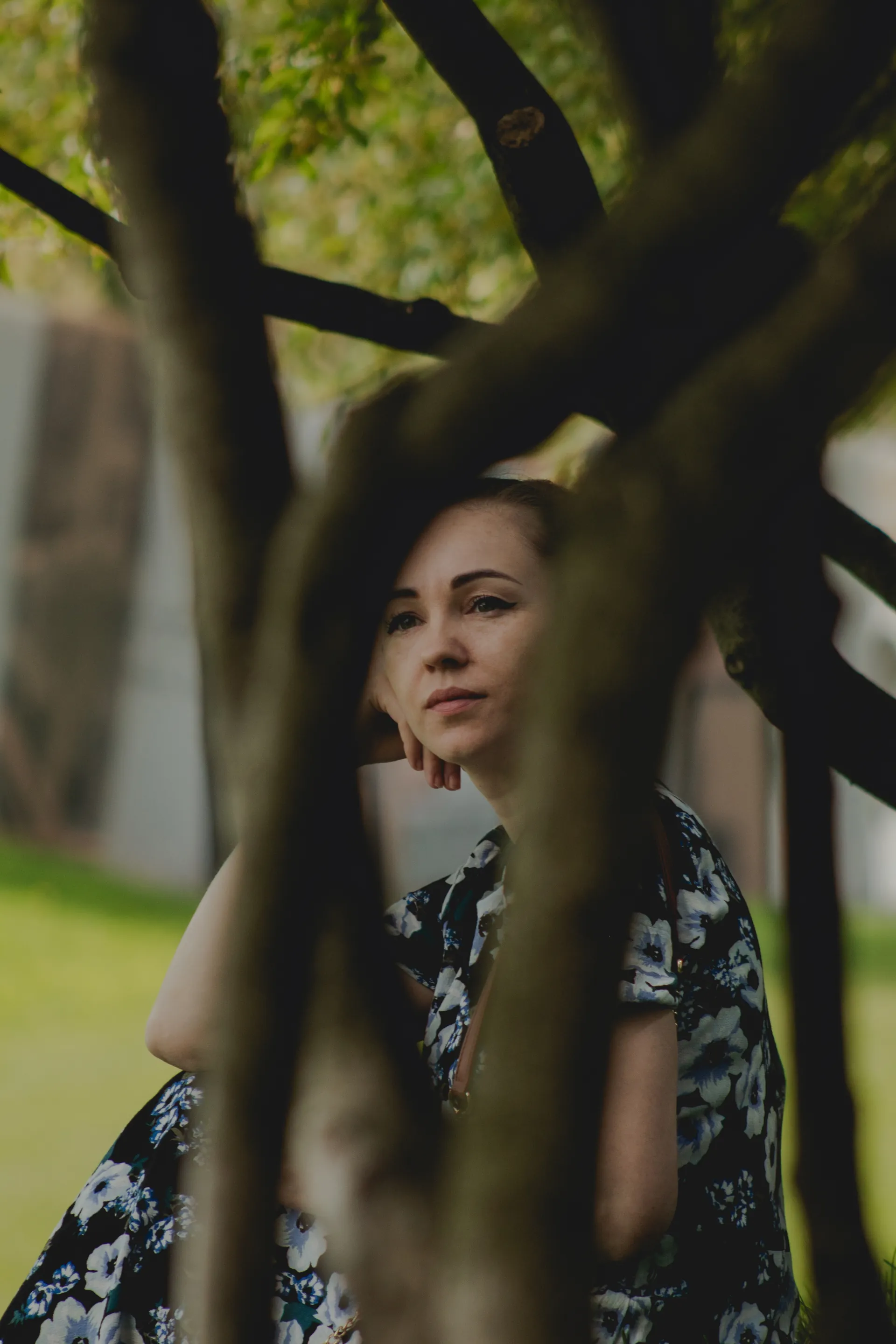 Ženy - Fotograf Alexandra Bondarenko - Portfolio - /98_client_files/womans/0029.webp