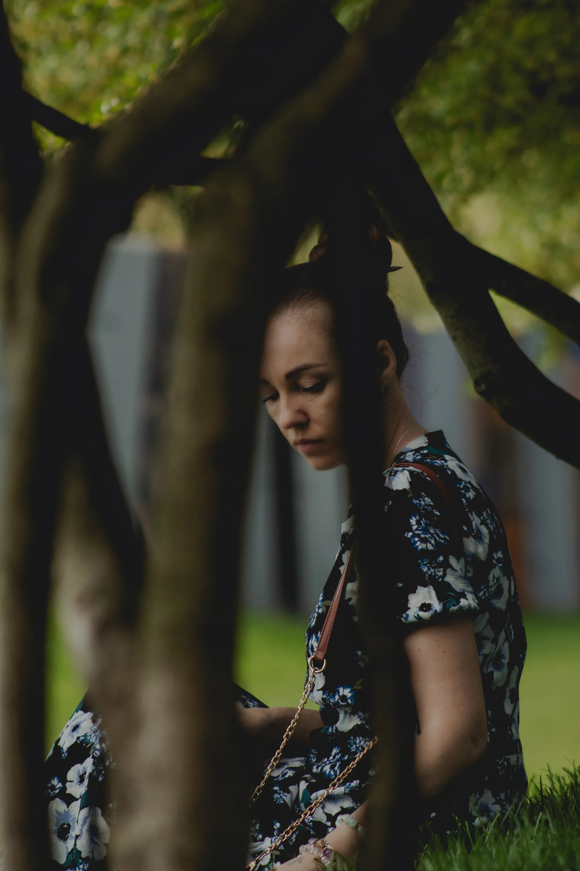 Ženy - Fotograf Alexandra Bondarenko - Portfolio - /98_client_files/womans/0030.webp