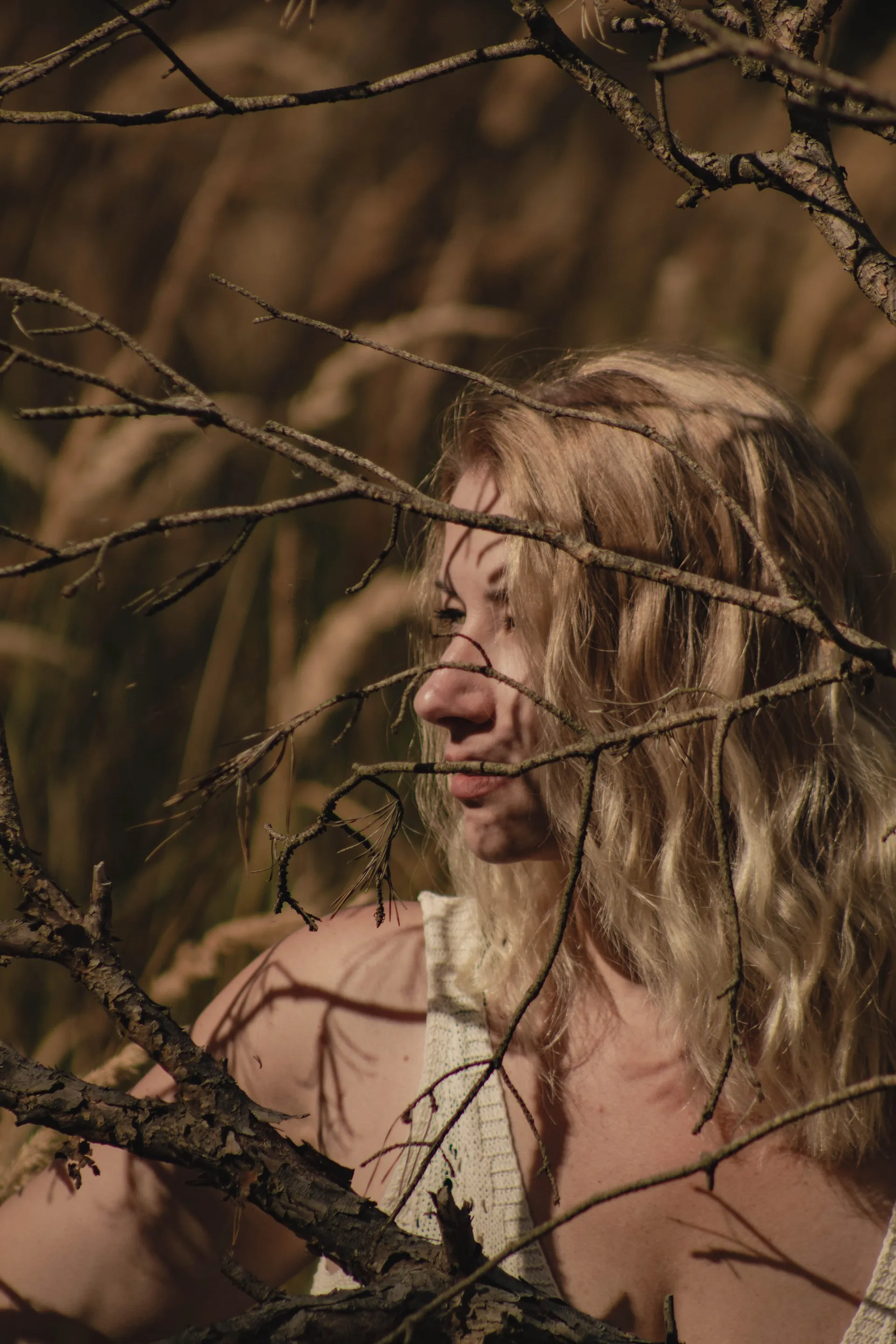 Ženy - Fotograf Alexandra Bondarenko - Portfolio - /98_client_files/womans/0031.webp