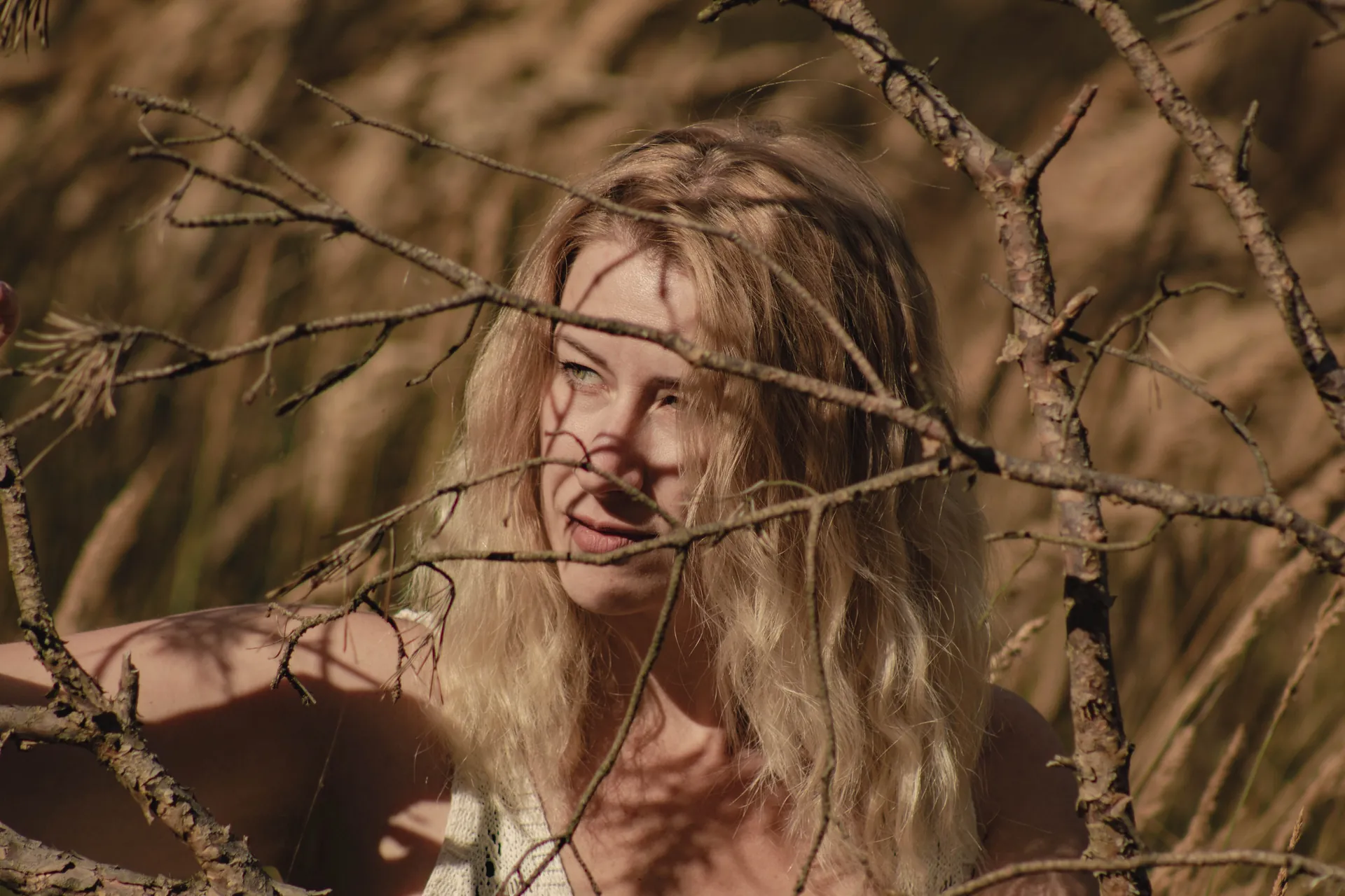 Ženy - Fotograf Alexandra Bondarenko - Portfolio - /98_client_files/womans/0032.webp