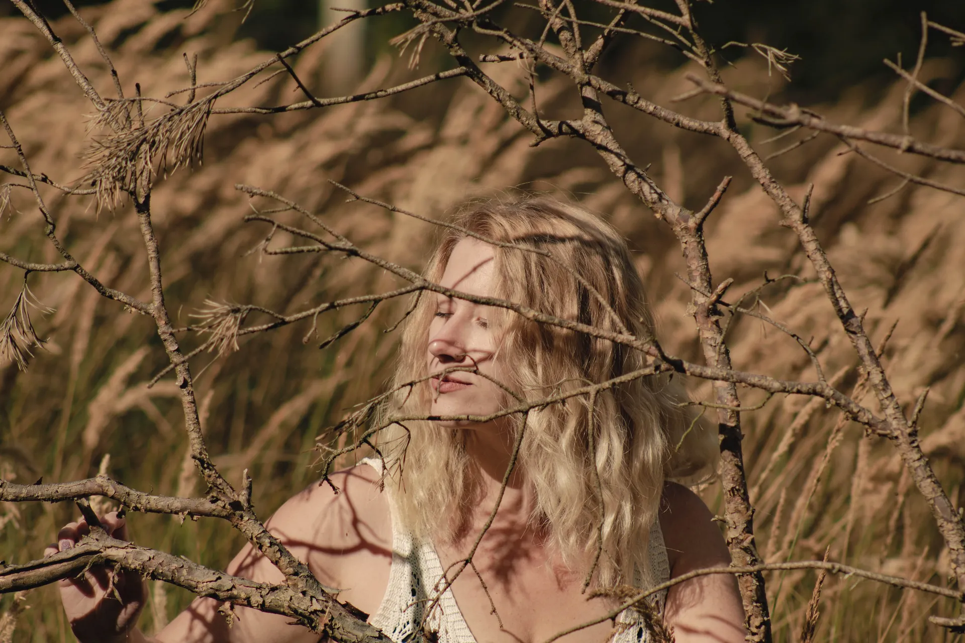 Ženy - Fotograf Alexandra Bondarenko - Portfolio - /98_client_files/womans/0033.webp