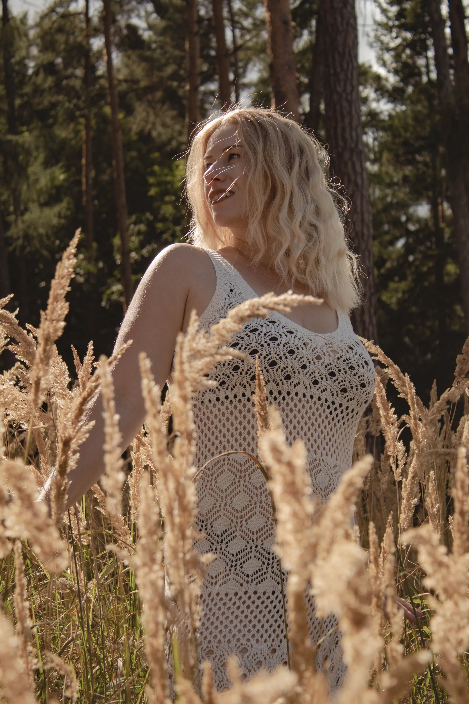 Ženy - Fotograf Alexandra Bondarenko - Portfolio - /98_client_files/womans/0034.webp