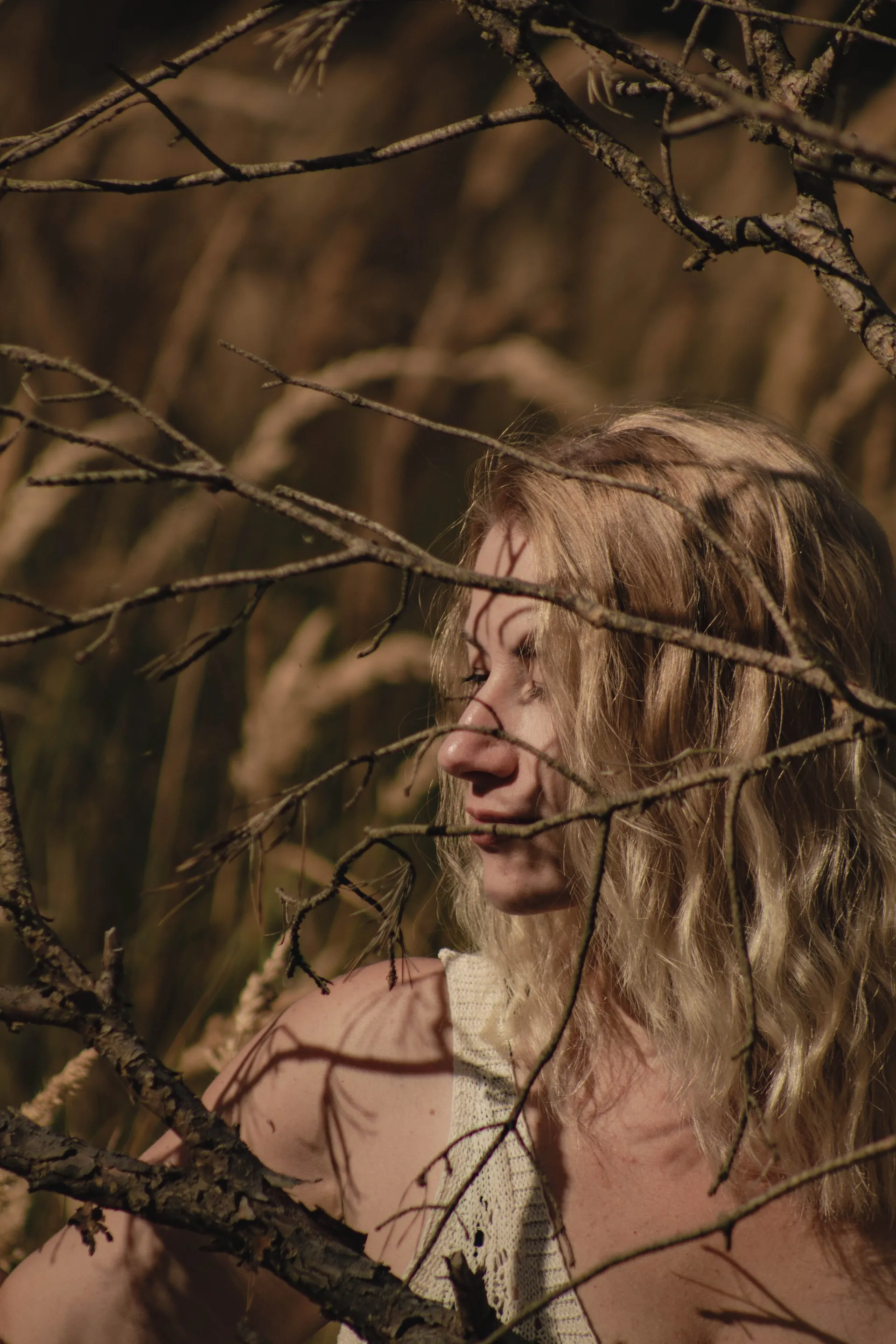 Ženy - Fotograf Alexandra Bondarenko - Portfolio - /98_client_files/womans/0035.webp