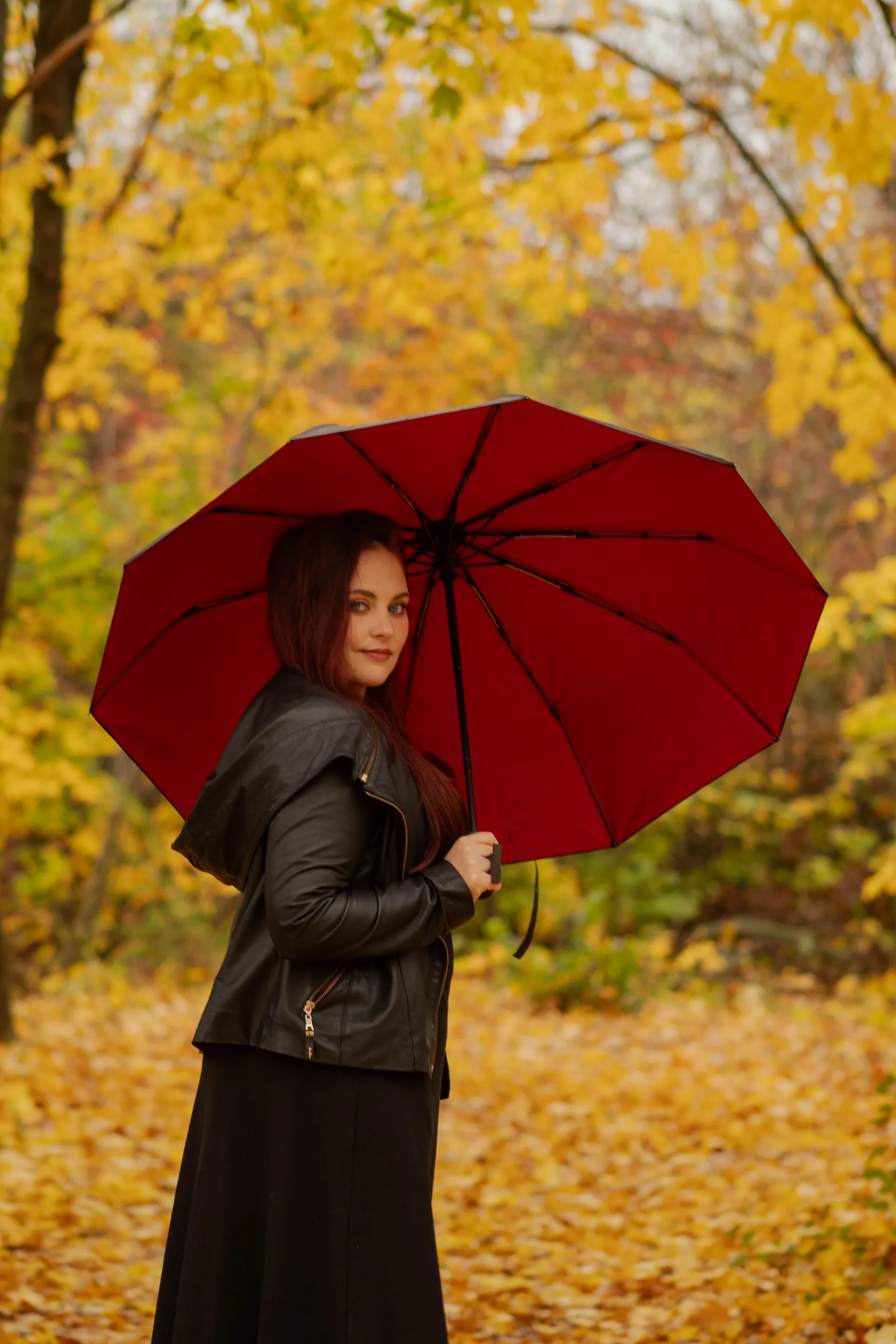 Ženy - Fotograf Alexandra Bondarenko - Portfolio - /98_client_files/womans/0036.webp