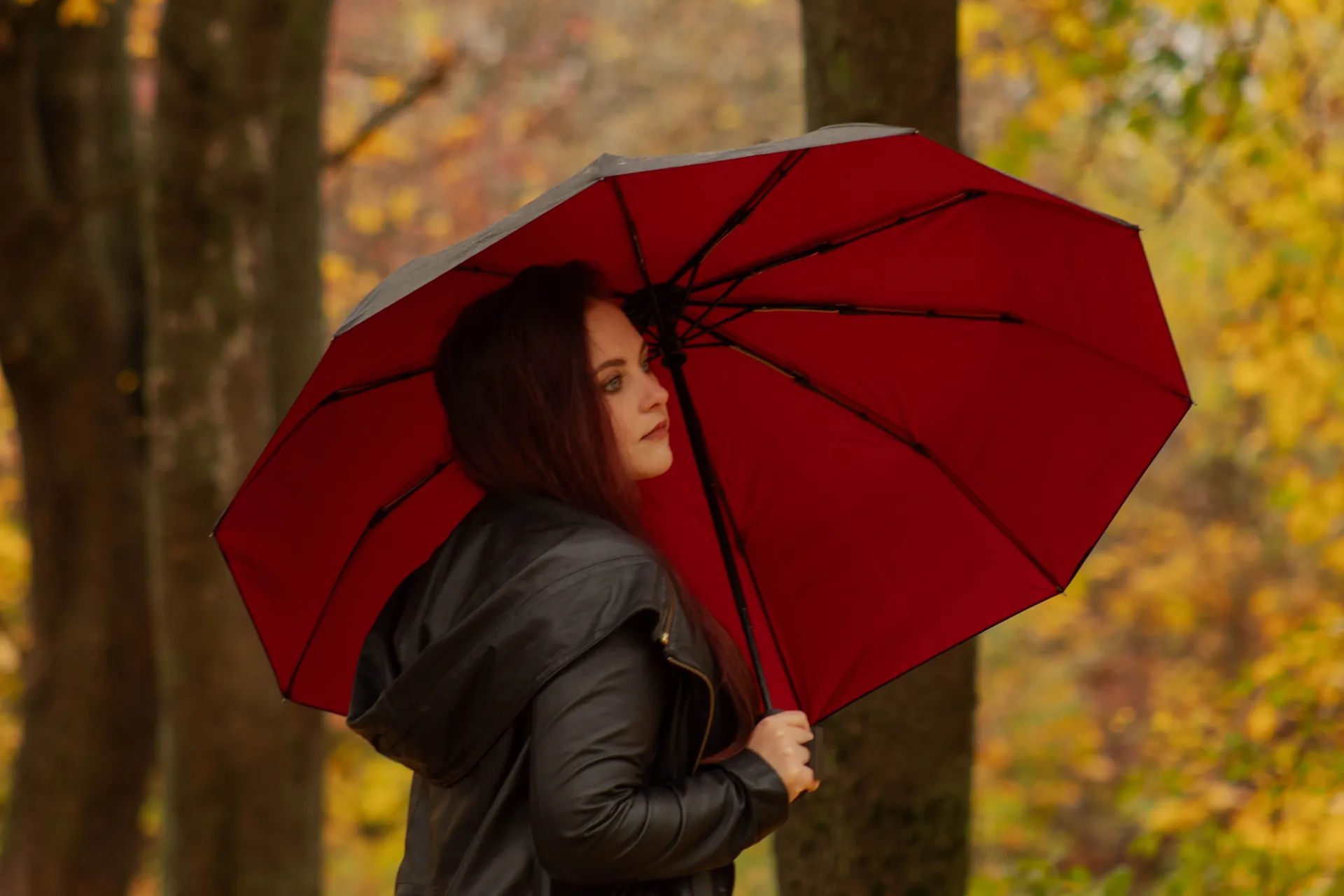 Ženy - Fotograf Alexandra Bondarenko - Portfolio - /98_client_files/womans/0037.webp