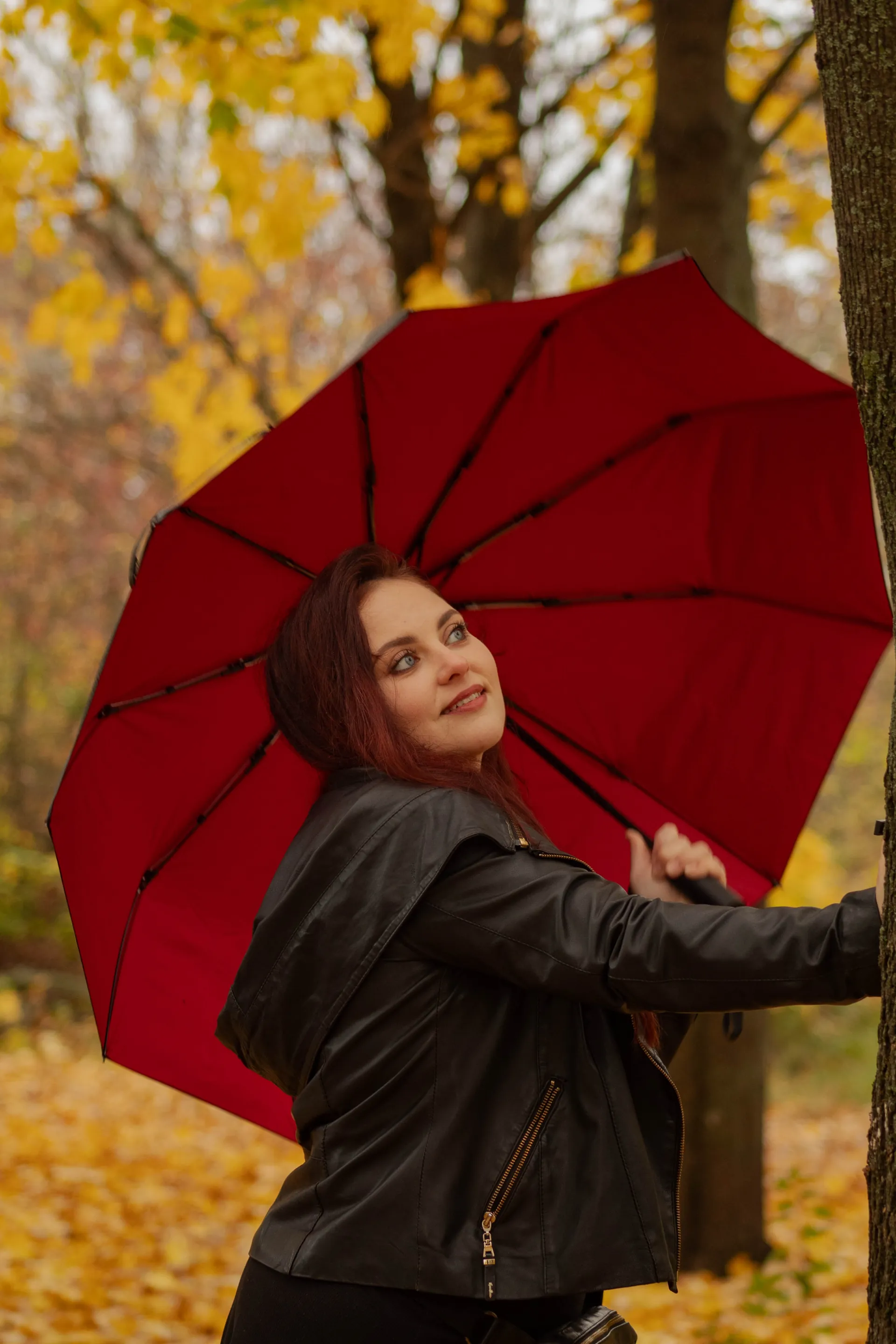 Ženy - Fotograf Alexandra Bondarenko - Portfolio - /98_client_files/womans/0038.webp