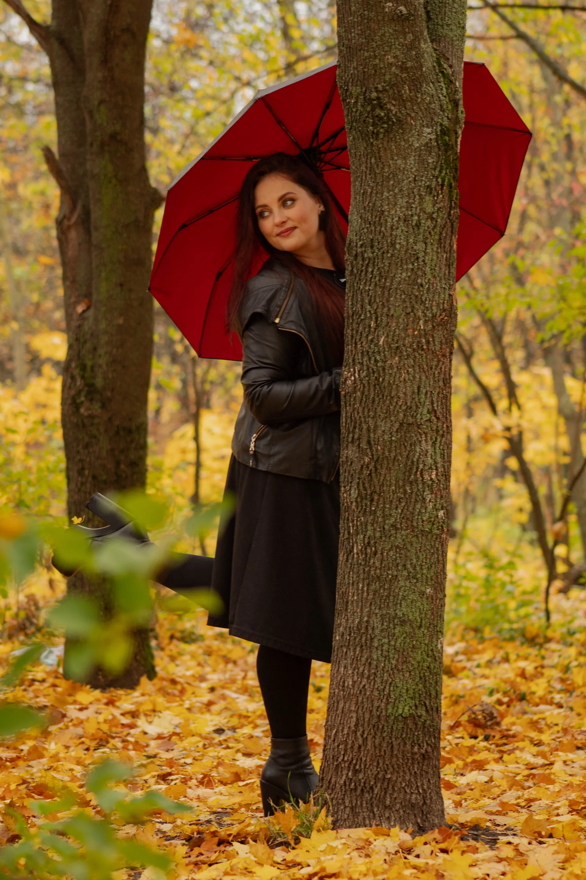 Ženy - Fotograf Alexandra Bondarenko - Portfolio - /98_client_files/womans/0039.webp