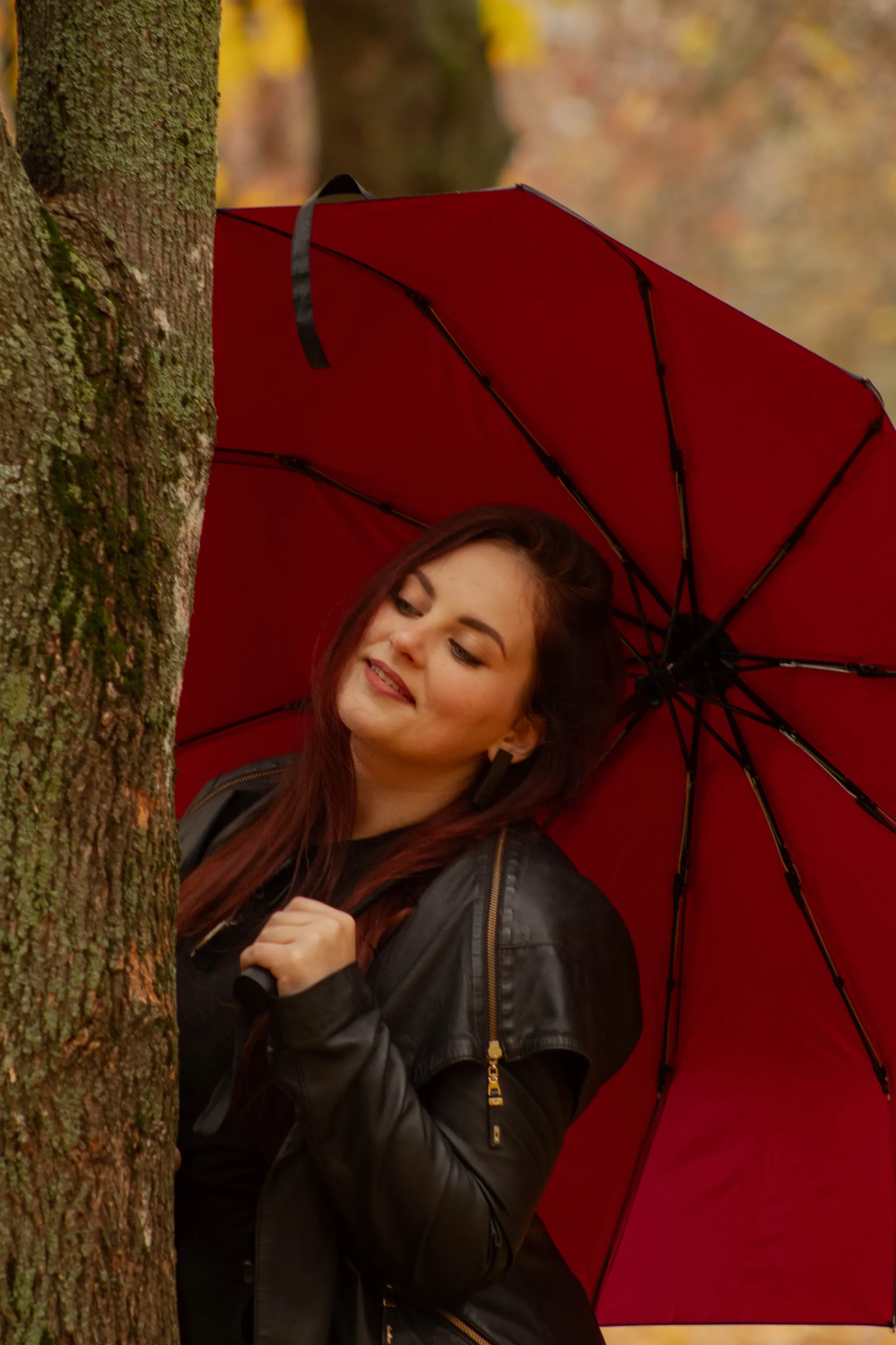 Ženy - Fotograf Alexandra Bondarenko - Portfolio - /98_client_files/womans/0040.webp