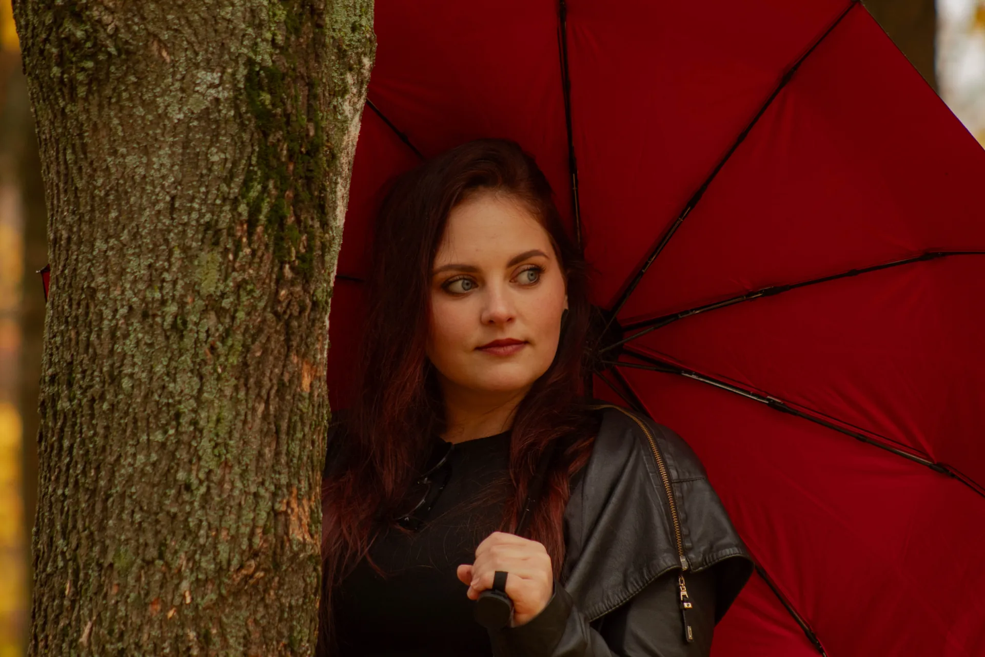 Ženy - Fotograf Alexandra Bondarenko - Portfolio - /98_client_files/womans/0041.webp