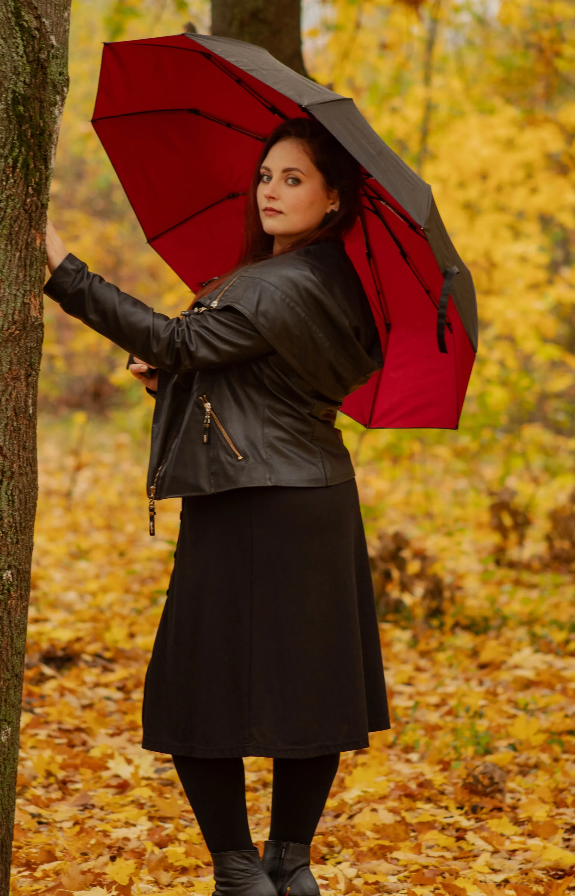 Ženy - Fotograf Alexandra Bondarenko - Portfolio - /98_client_files/womans/0042.webp