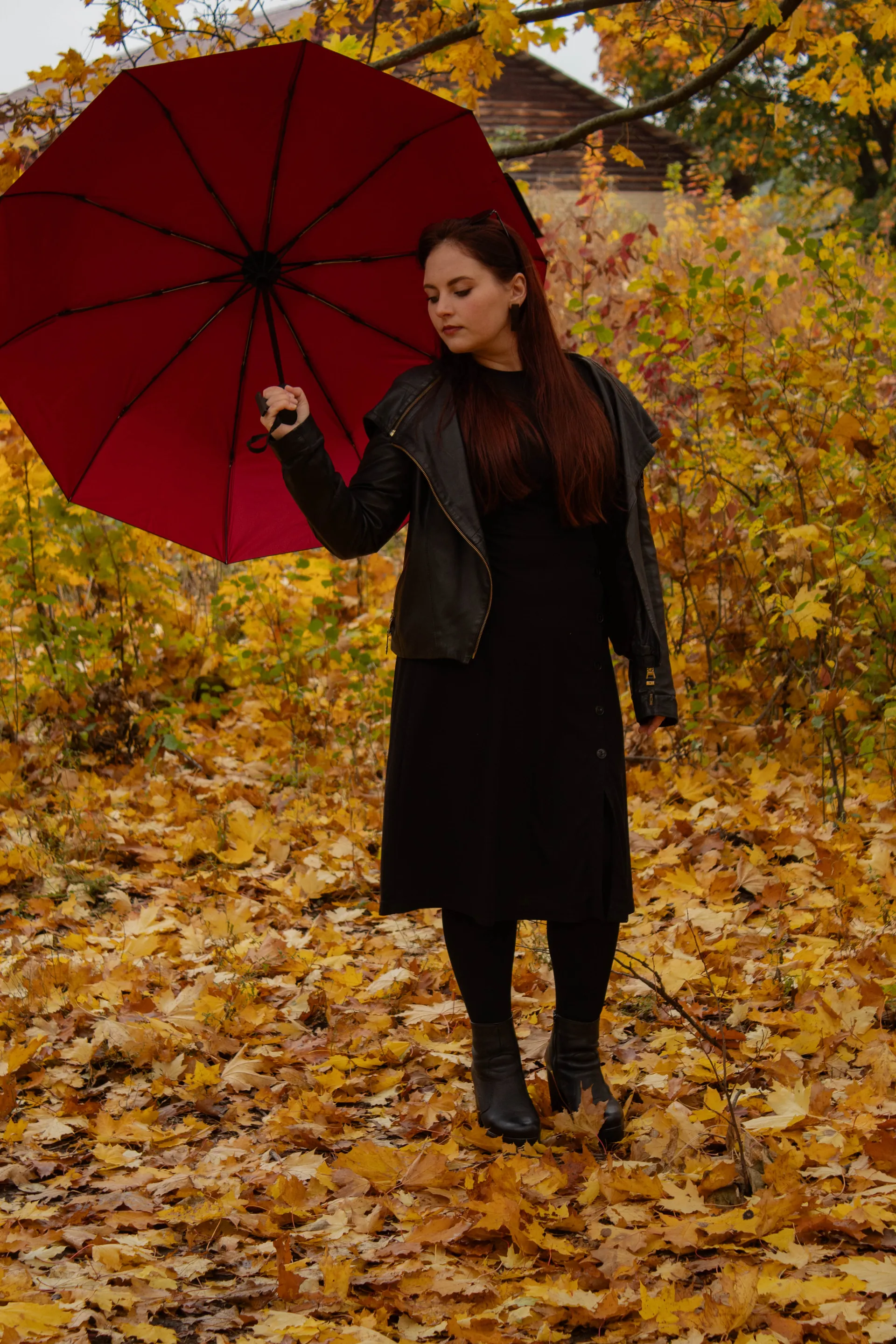 Ženy - Fotograf Alexandra Bondarenko - Portfolio - /98_client_files/womans/0043.webp