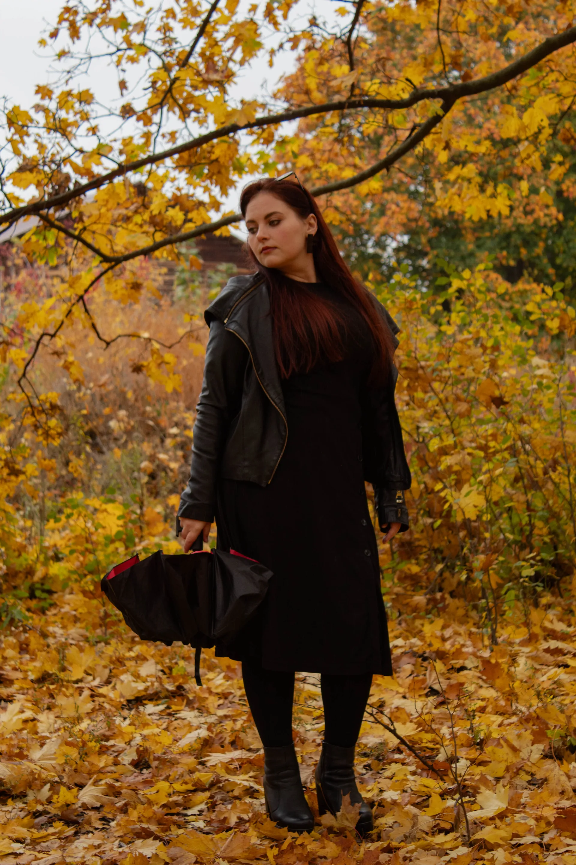 Ženy - Fotograf Alexandra Bondarenko - Portfolio - /98_client_files/womans/0044.webp