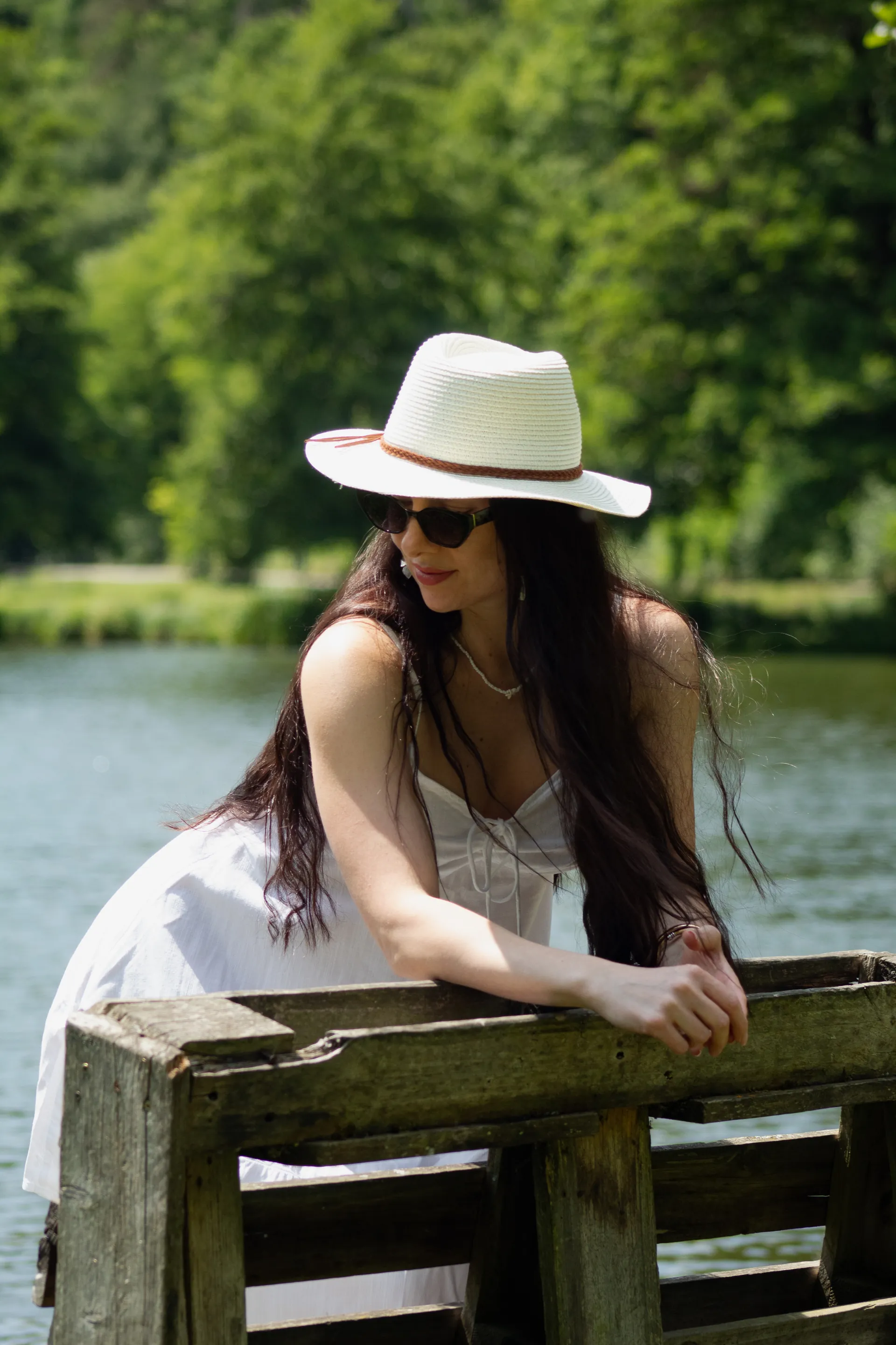 Ženy - Fotograf Alexandra Bondarenko - Portfolio - /98_client_files/womans/0046.webp