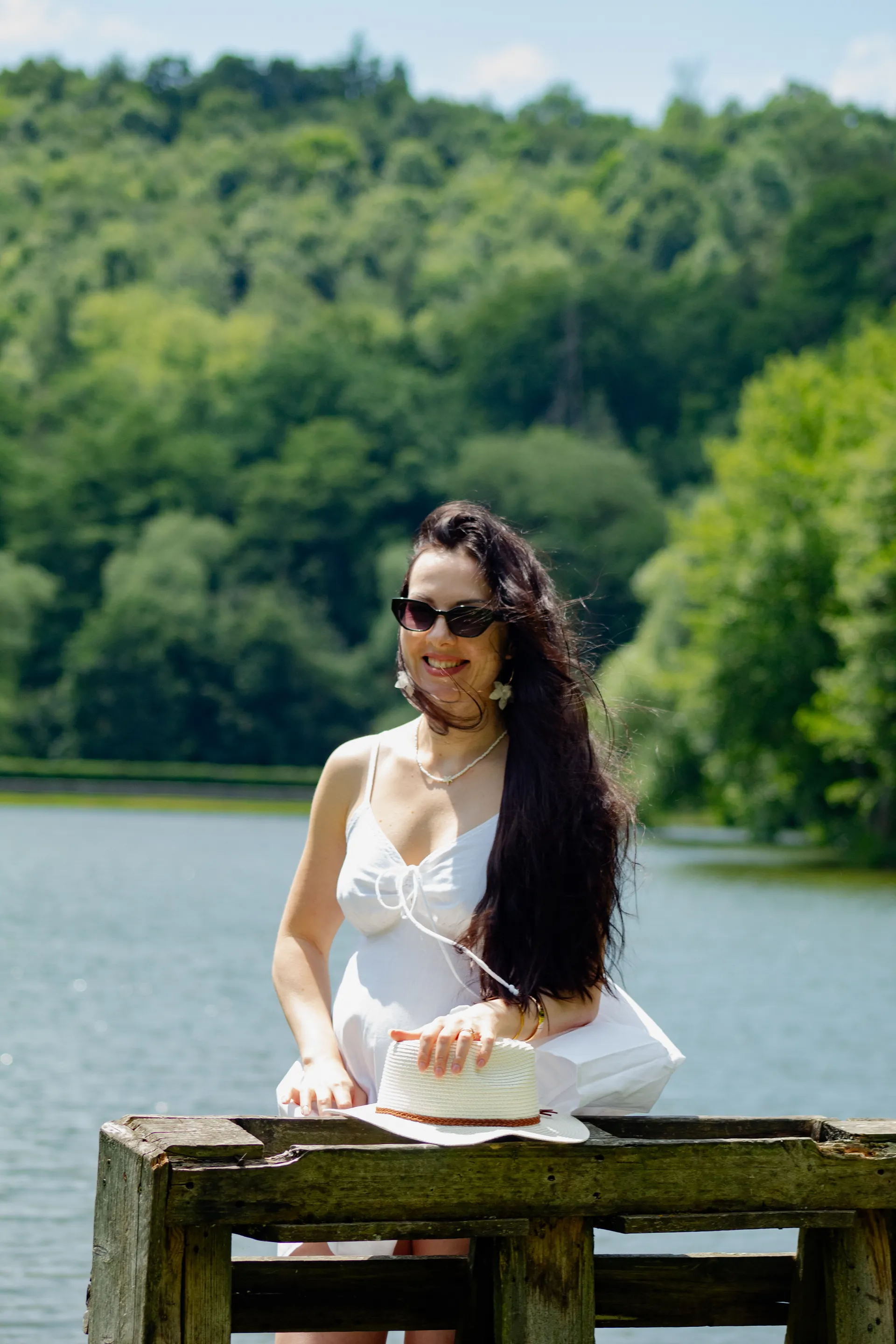 Ženy - Fotograf Alexandra Bondarenko - Portfolio - /98_client_files/womans/0047.webp