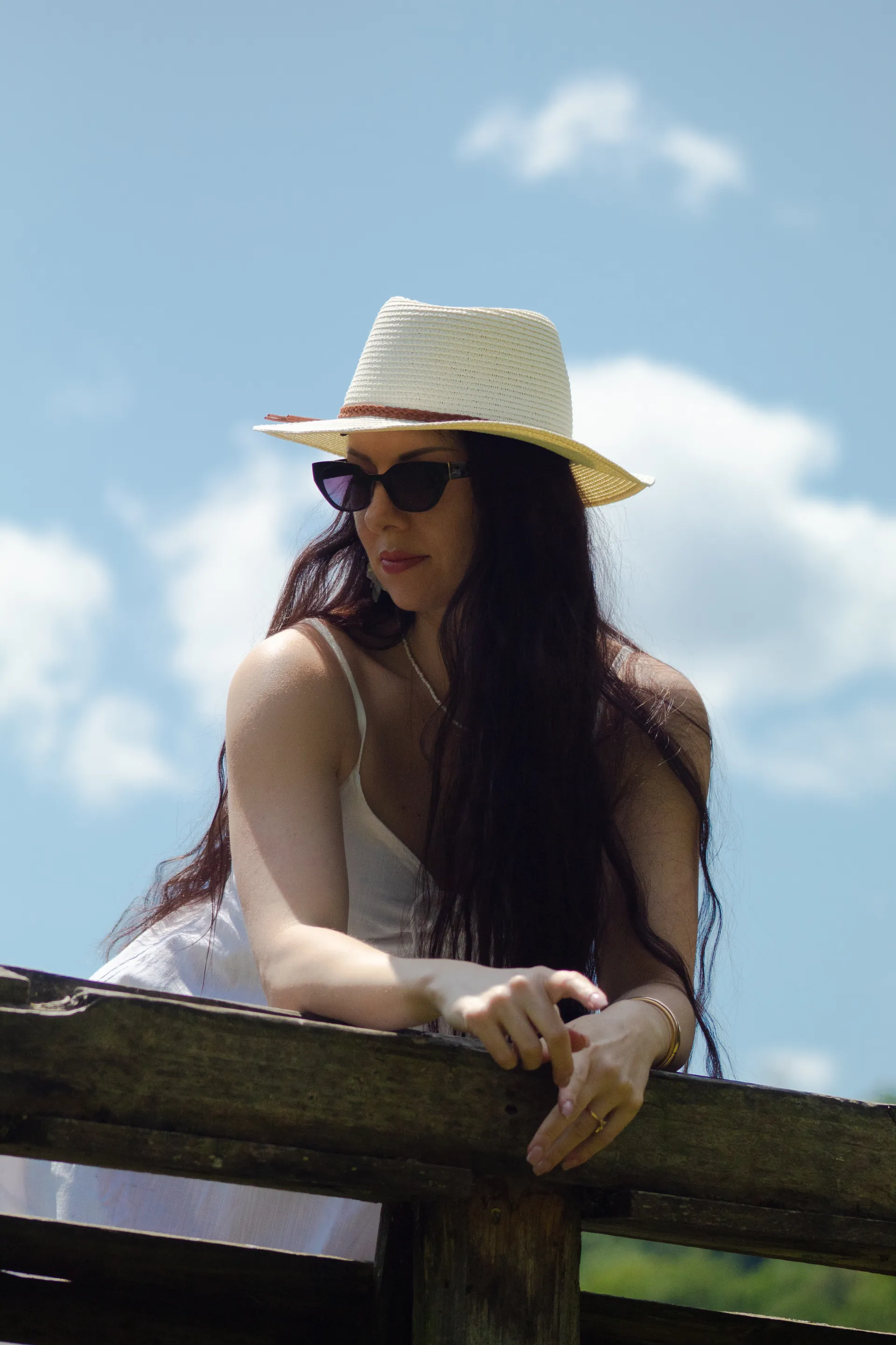 Ženy - Fotograf Alexandra Bondarenko - Portfolio - /98_client_files/womans/0048.webp