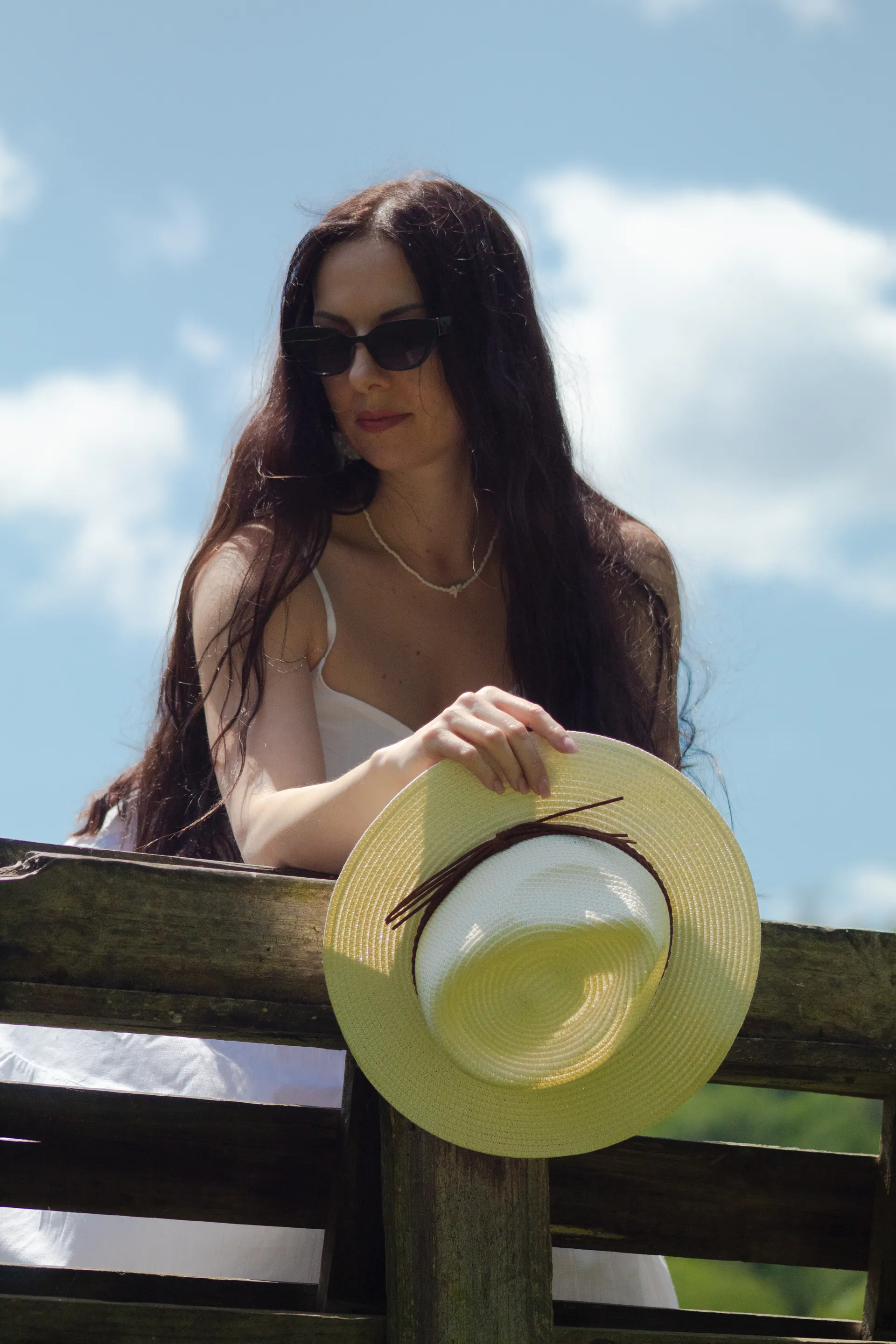 Ženy - Fotograf Alexandra Bondarenko - Portfolio - /98_client_files/womans/0049.webp