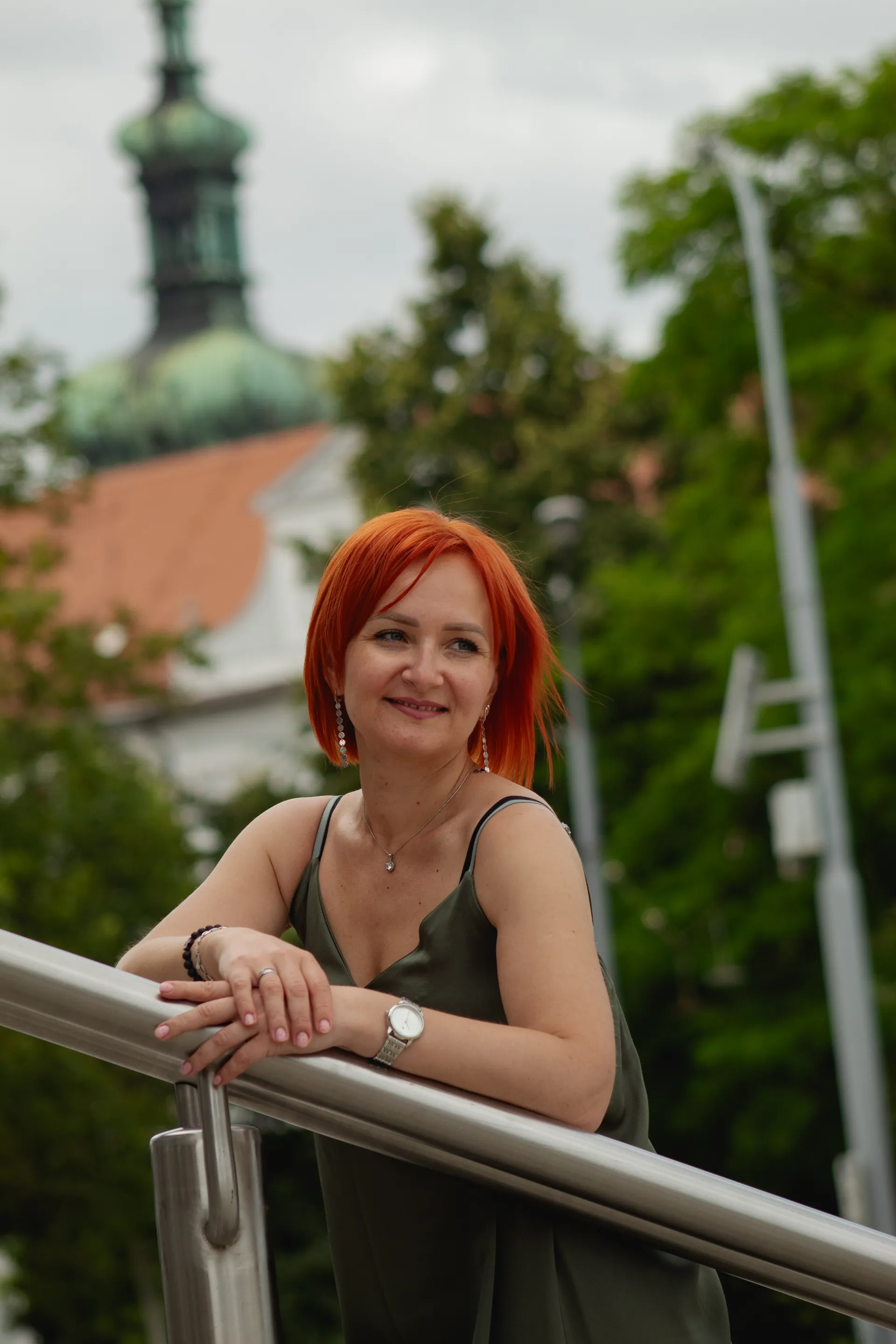 Ženy - Fotograf Alexandra Bondarenko - Portfolio - /98_client_files/womans/0050.webp