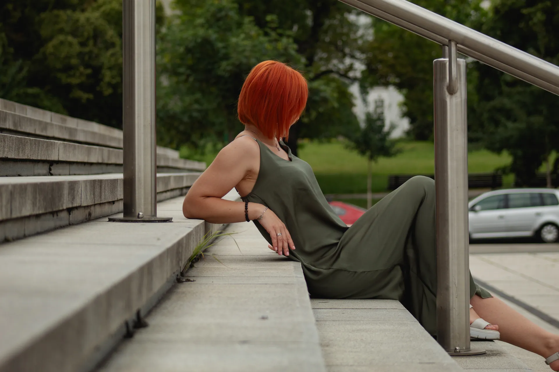 Ženy - Fotograf Alexandra Bondarenko - Portfolio - /98_client_files/womans/0051.webp