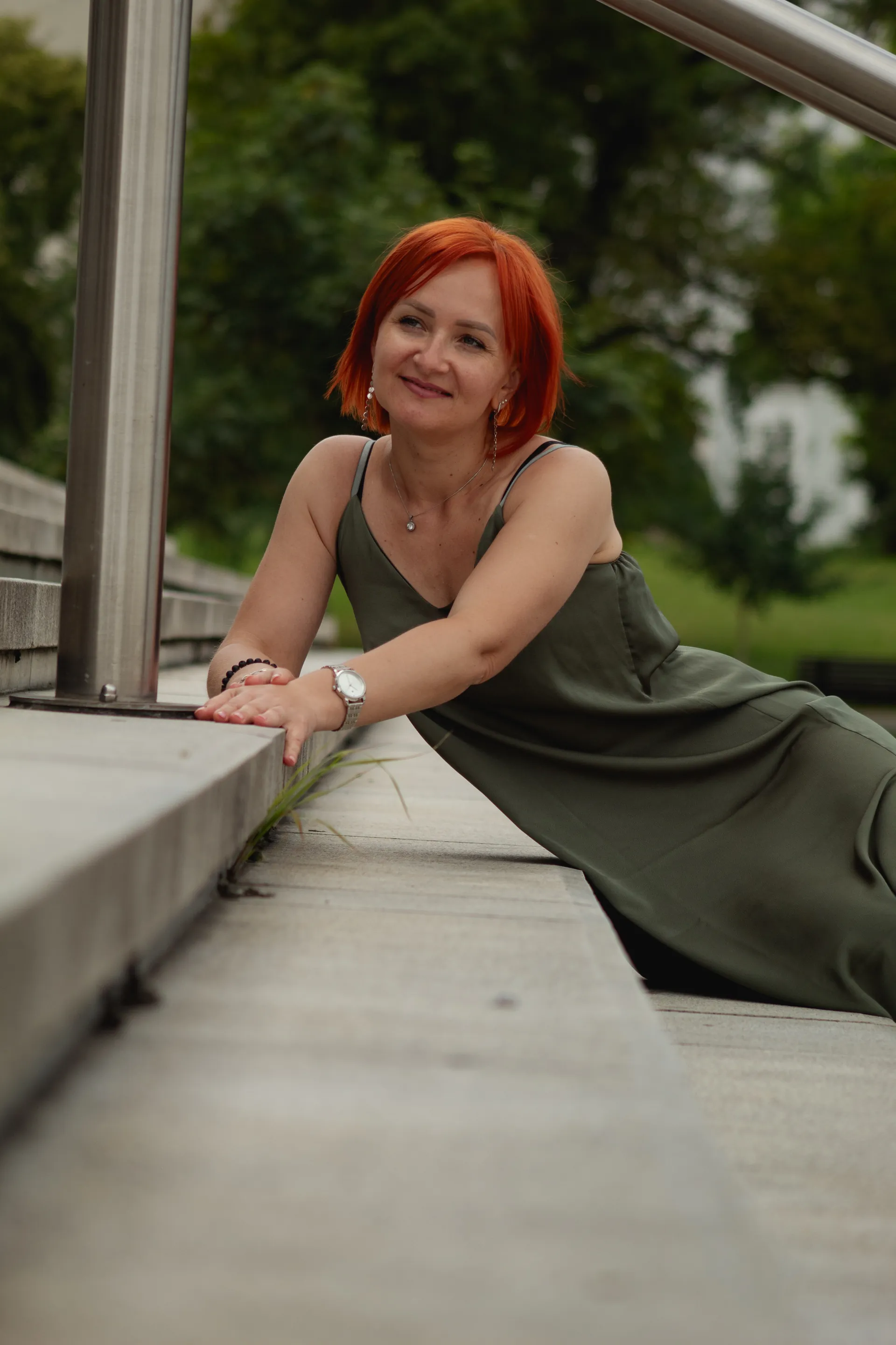 Ženy - Fotograf Alexandra Bondarenko - Portfolio - /98_client_files/womans/0052.webp