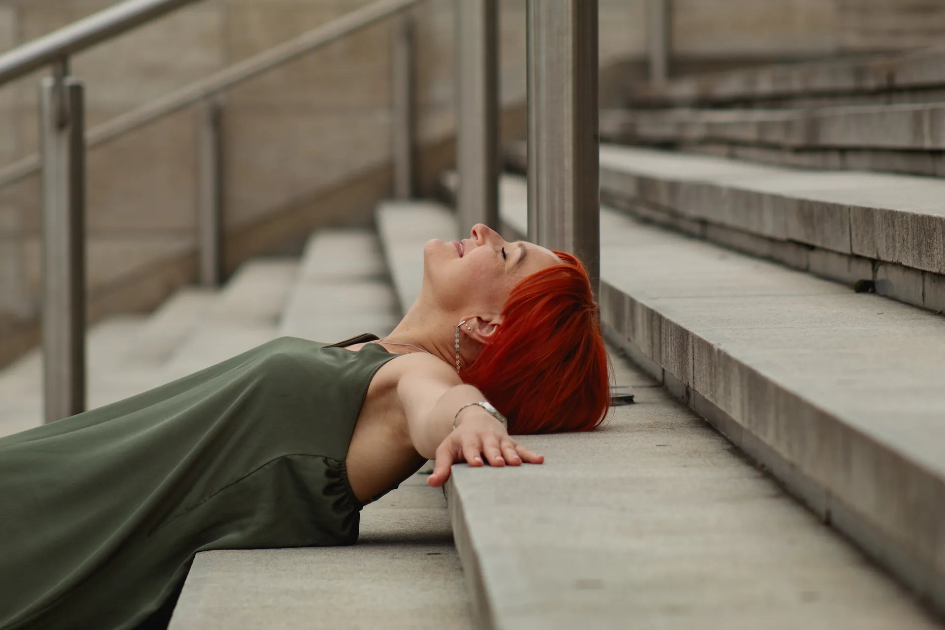 Ženy - Fotograf Alexandra Bondarenko - Portfolio - /98_client_files/womans/0053.webp