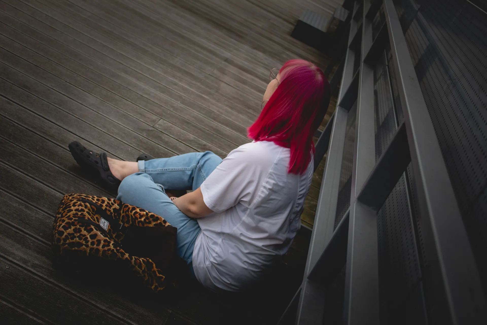 Ženy - Fotograf Alexandra Bondarenko - Portfolio - /98_client_files/womans/0054.webp