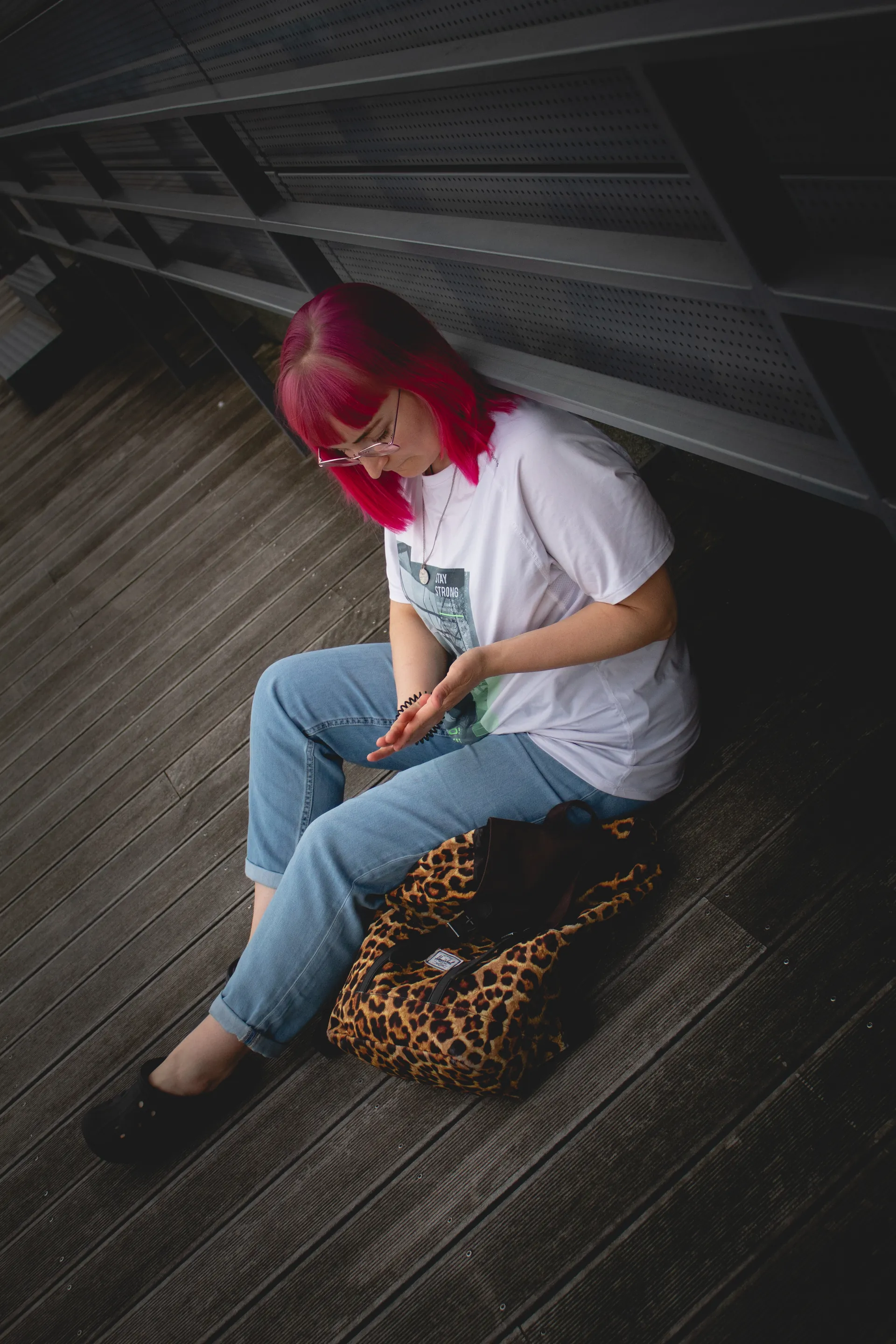 Ženy - Fotograf Alexandra Bondarenko - Portfolio - /98_client_files/womans/0055.webp