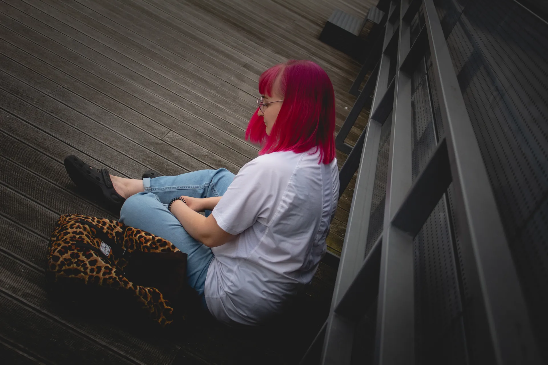 Ženy - Fotograf Alexandra Bondarenko - Portfolio - /98_client_files/womans/0056.webp