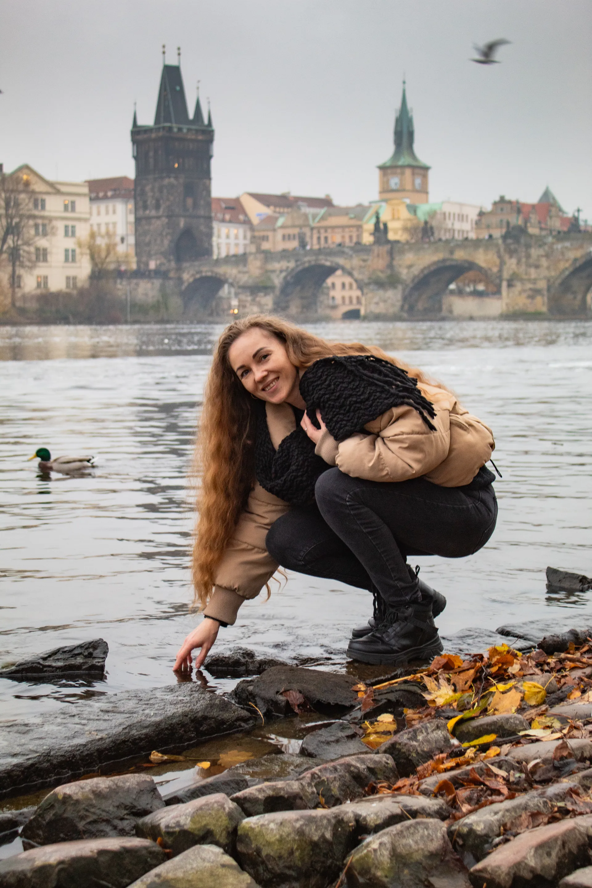 Ženy - Fotograf Alexandra Bondarenko - Portfolio - /98_client_files/womans/0057.webp