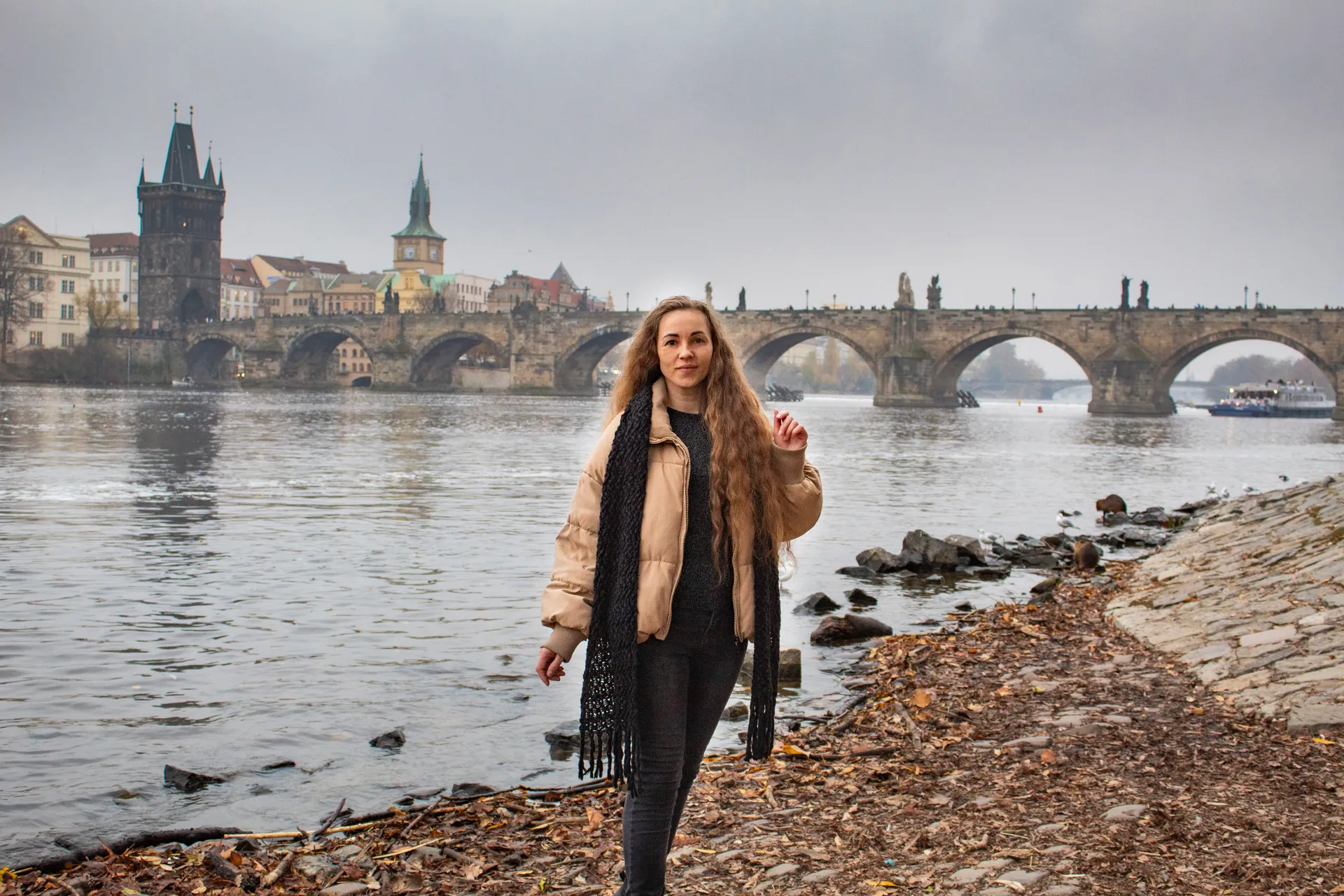 Ženy - Fotograf Alexandra Bondarenko - Portfolio - /98_client_files/womans/0058.webp