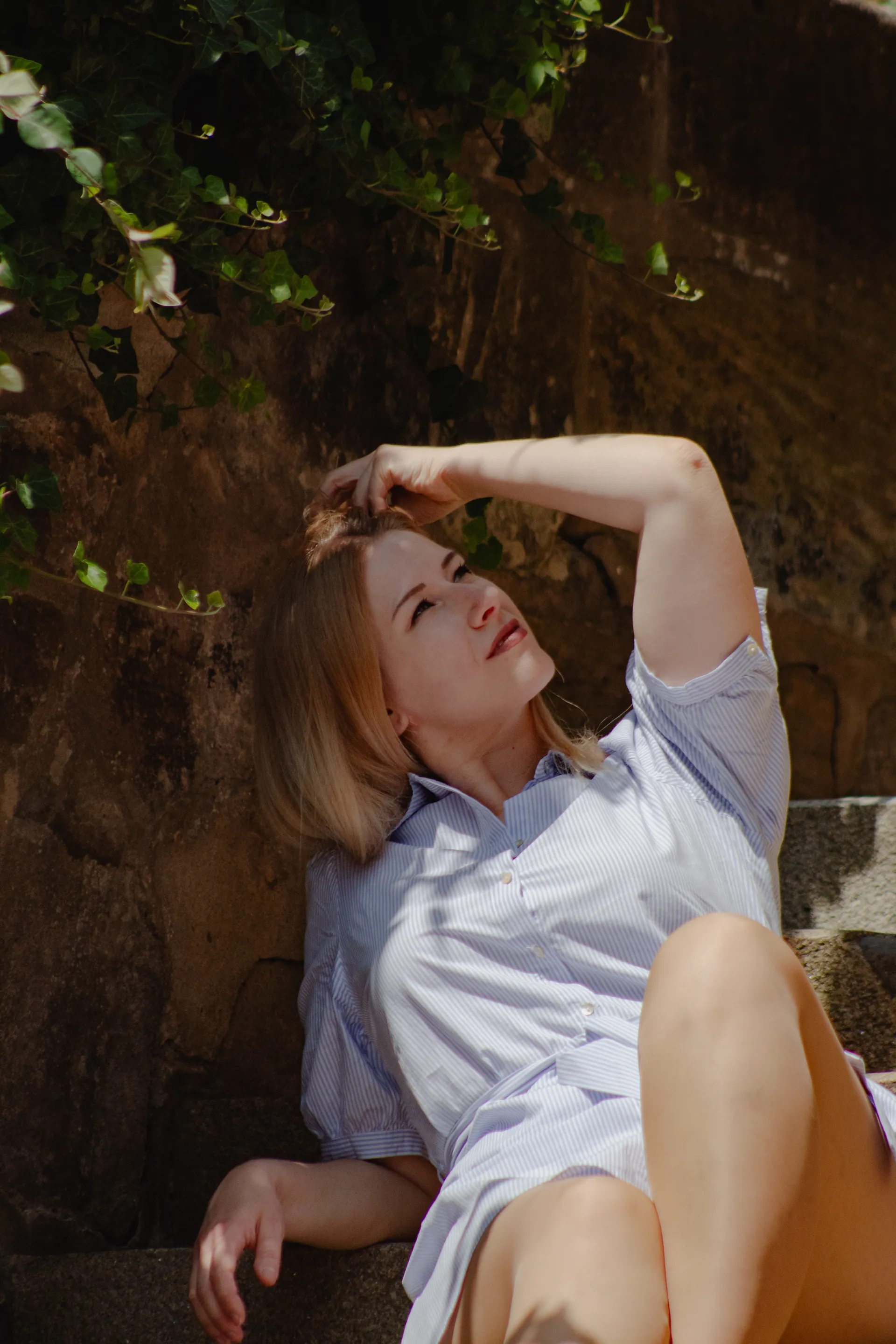 Ženy - Fotograf Alexandra Bondarenko - Portfolio - /98_client_files/womans/0063.webp